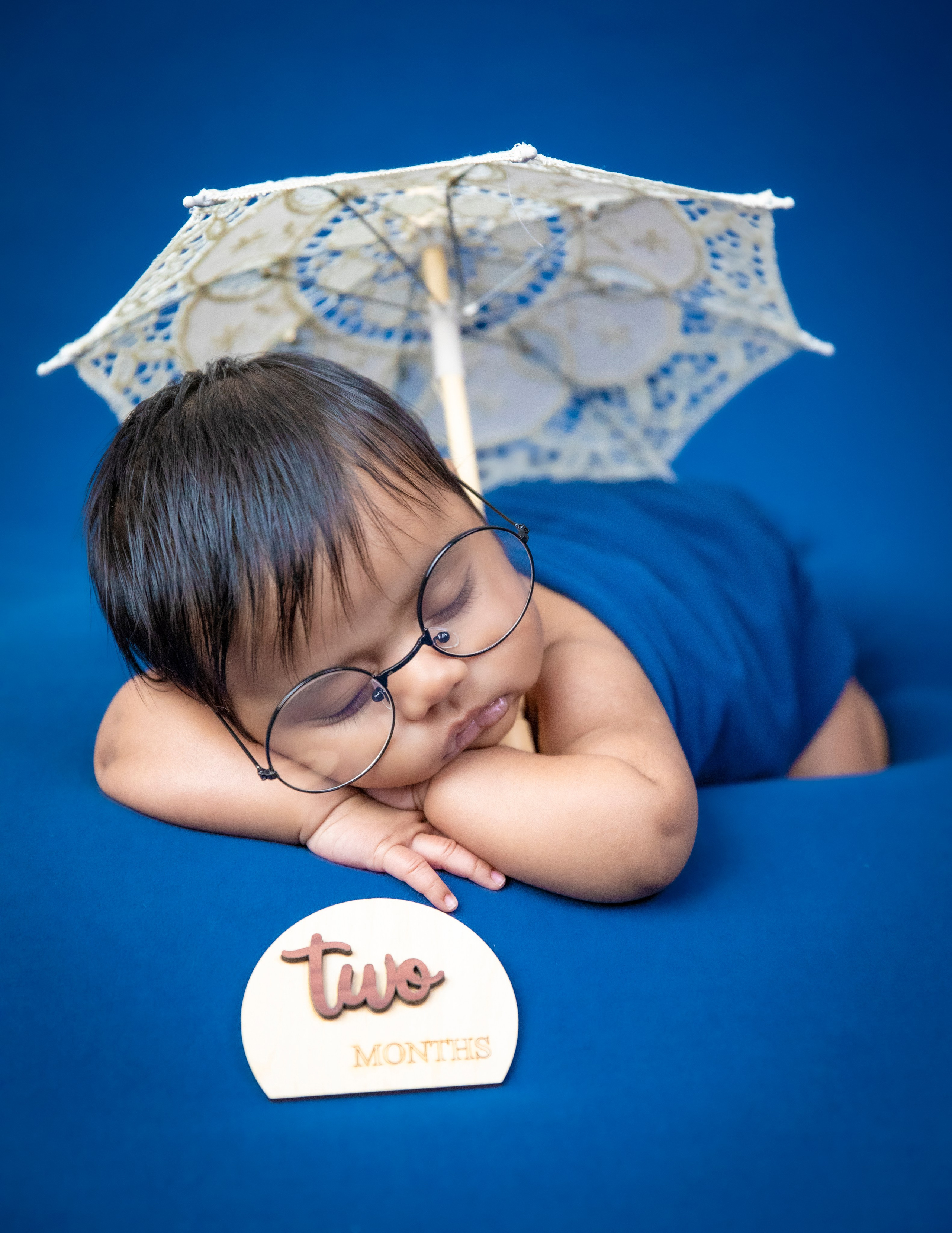 Newborn. AP Lens Photography | Newborn, Maternity, Milestone & Family Photographer | Little Elm & DFW, TX