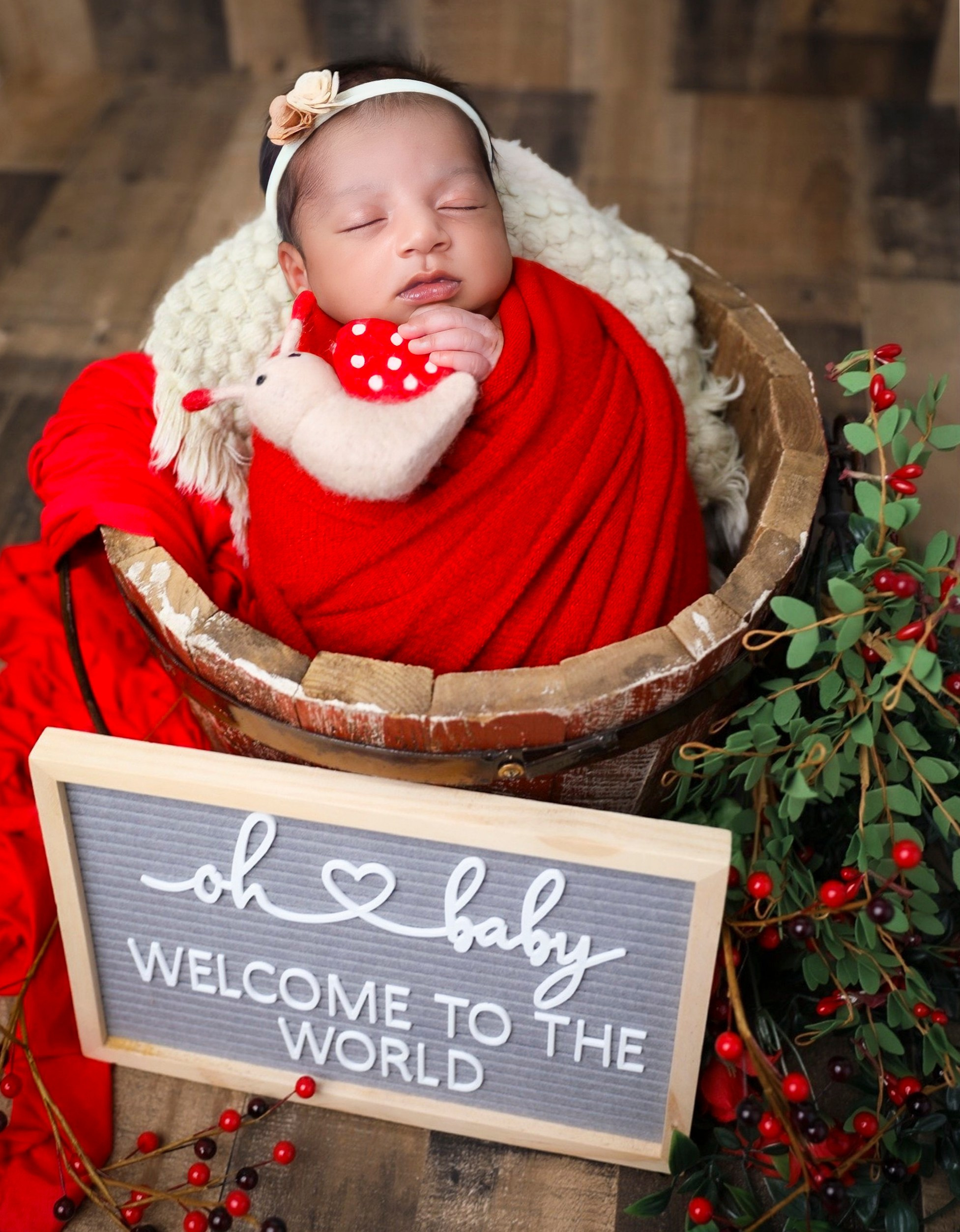Newborn. AP Lens Photography | Newborn, Maternity, Milestone & Family Photographer Little Elm TX