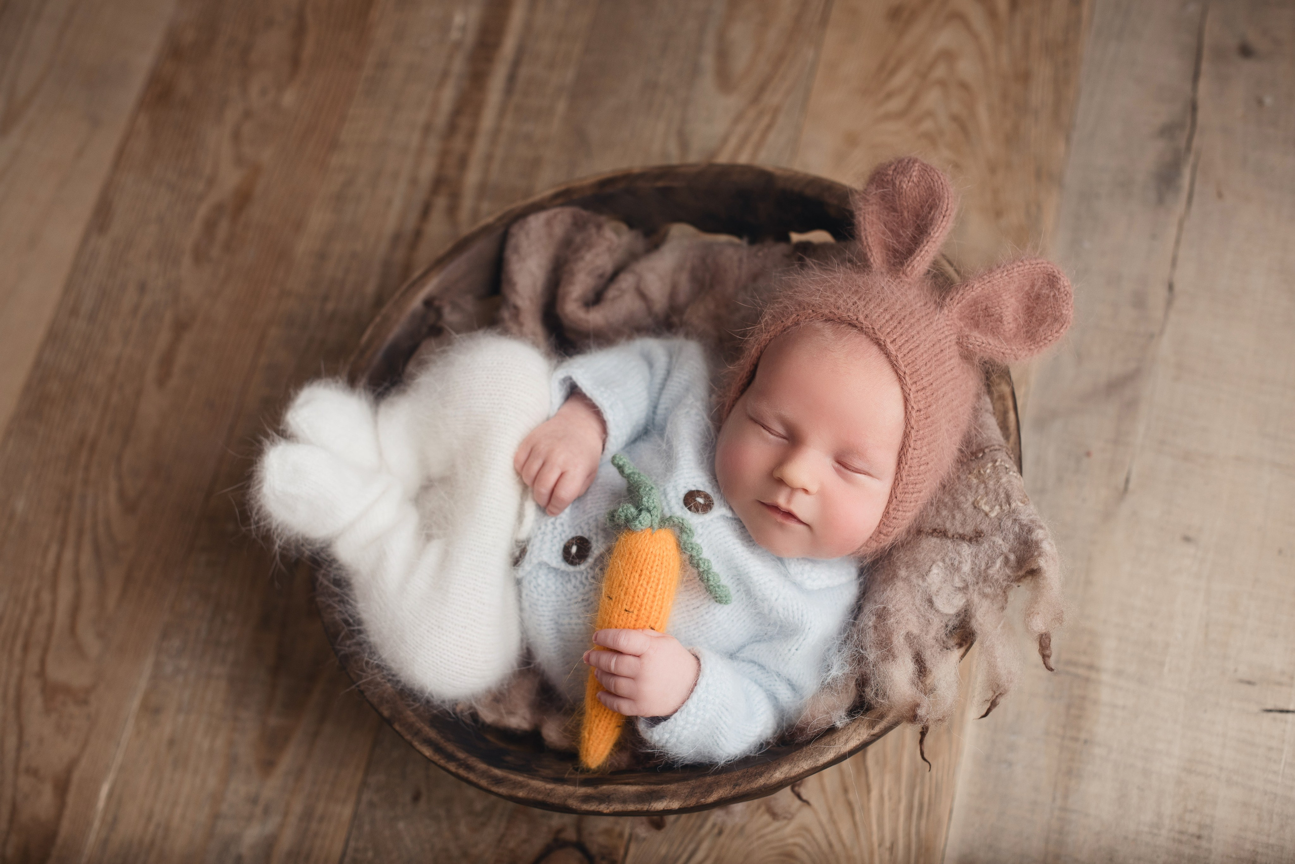Recién nacidos/Newborn. Https://newbornphoto.wfolio.pro/me