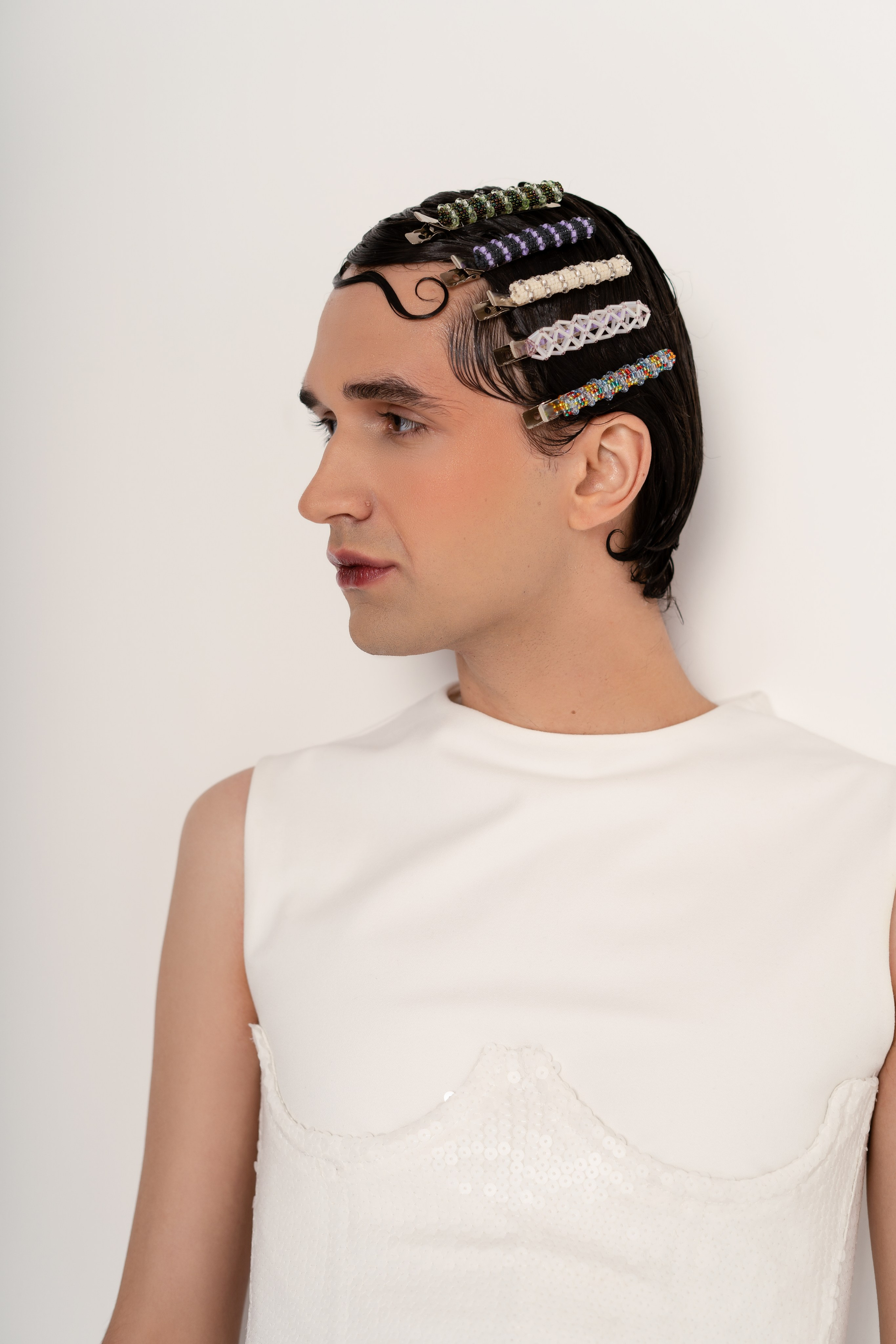 Kotryna Lenk Design. Fotografė Agnė Navickaitė