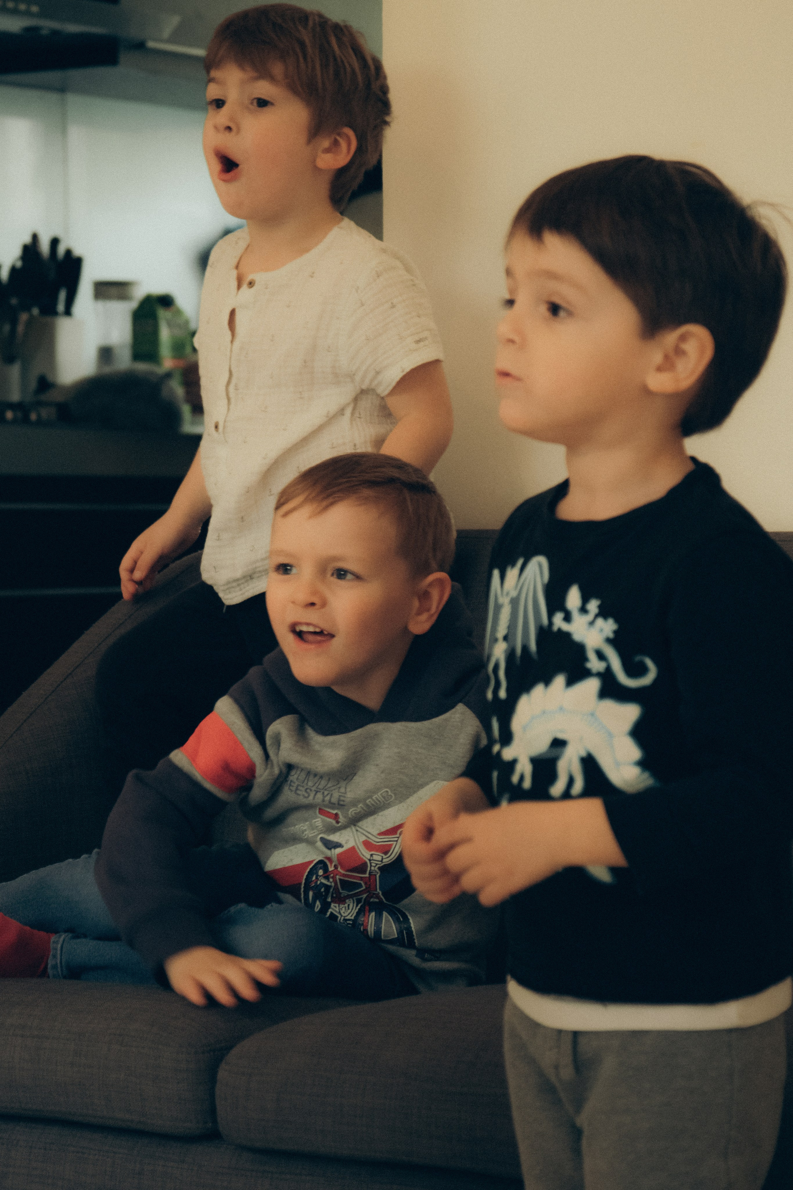 Celebrating August birthday. Photographer in Paris Marina Chaput