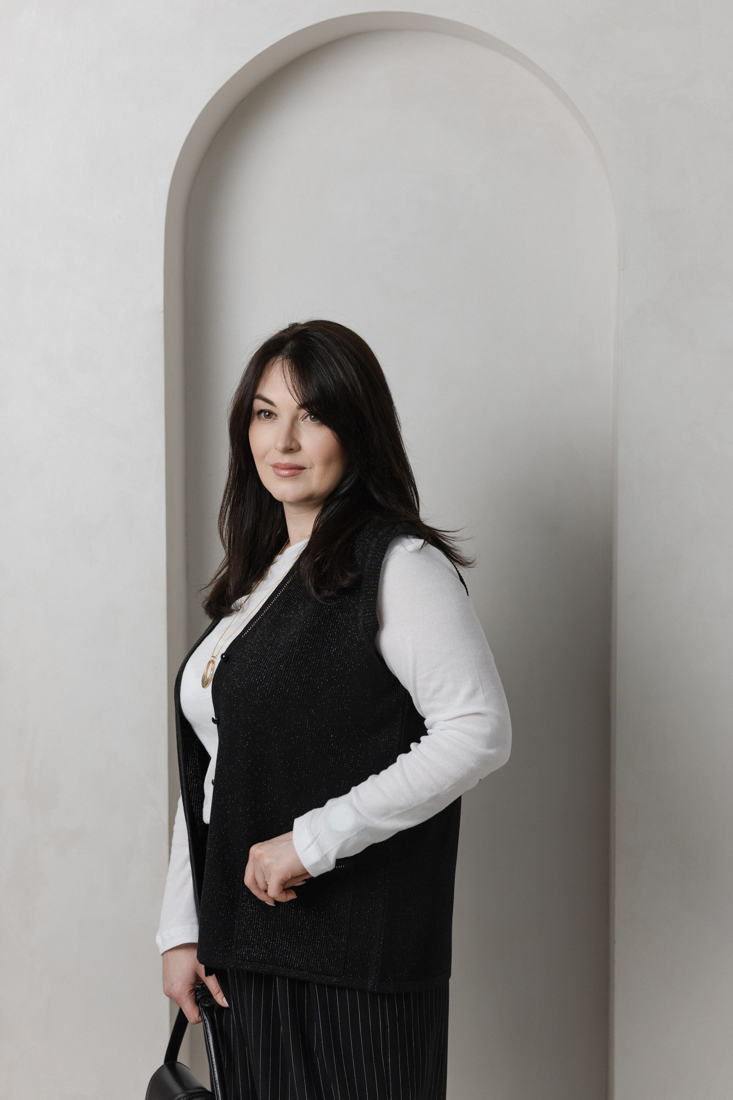 Wildberries Textile. Азимжан Нуритдинходжаев — свадебный фотограф