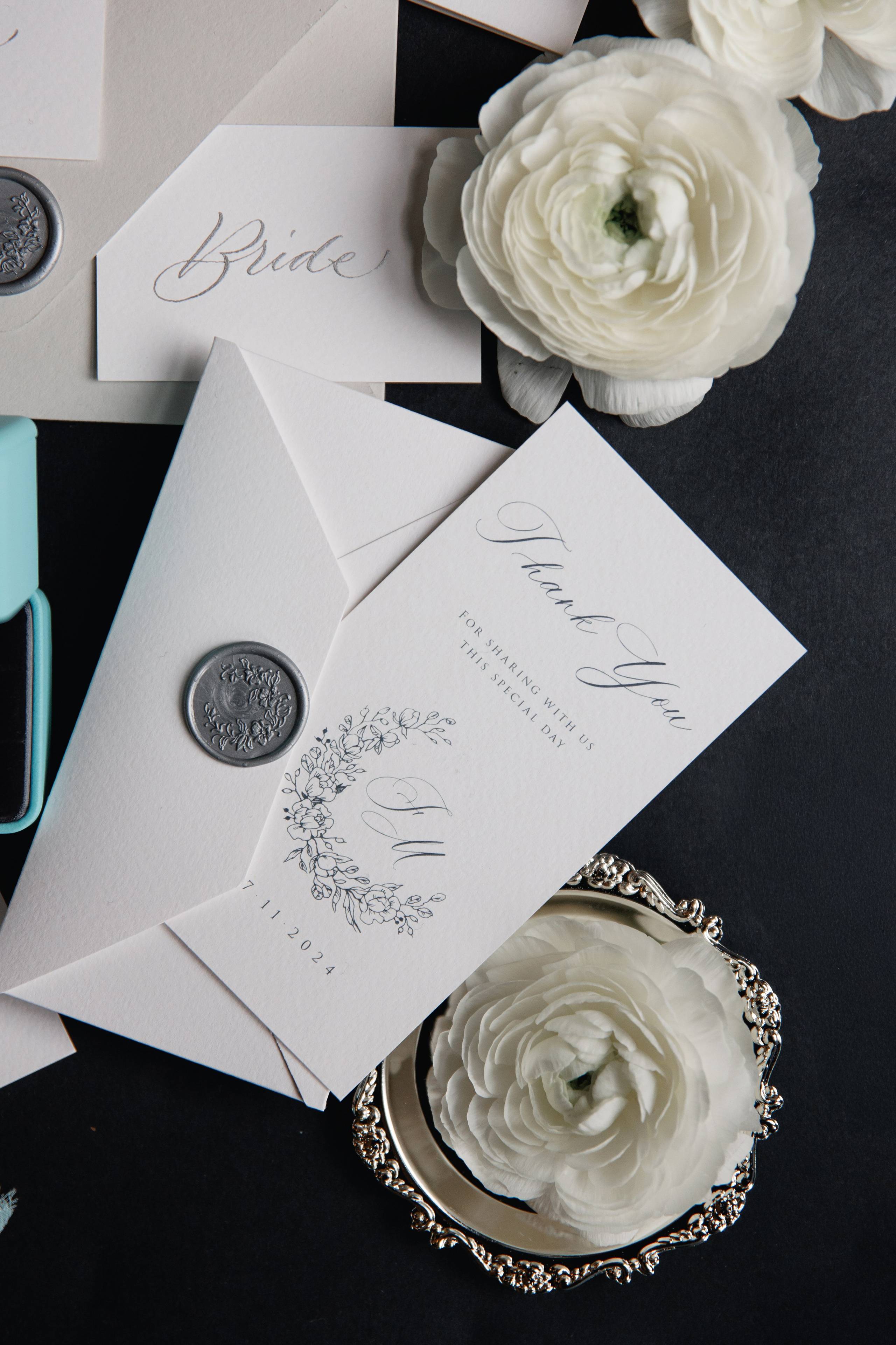 Wedding in Tuscany Wedding Photograoher Italy Italy weddnig photographer Wedding Photographer Tuscnay Rome Umbria Amalfy Como Apuglia Destination wedding Photographer Italy Rome