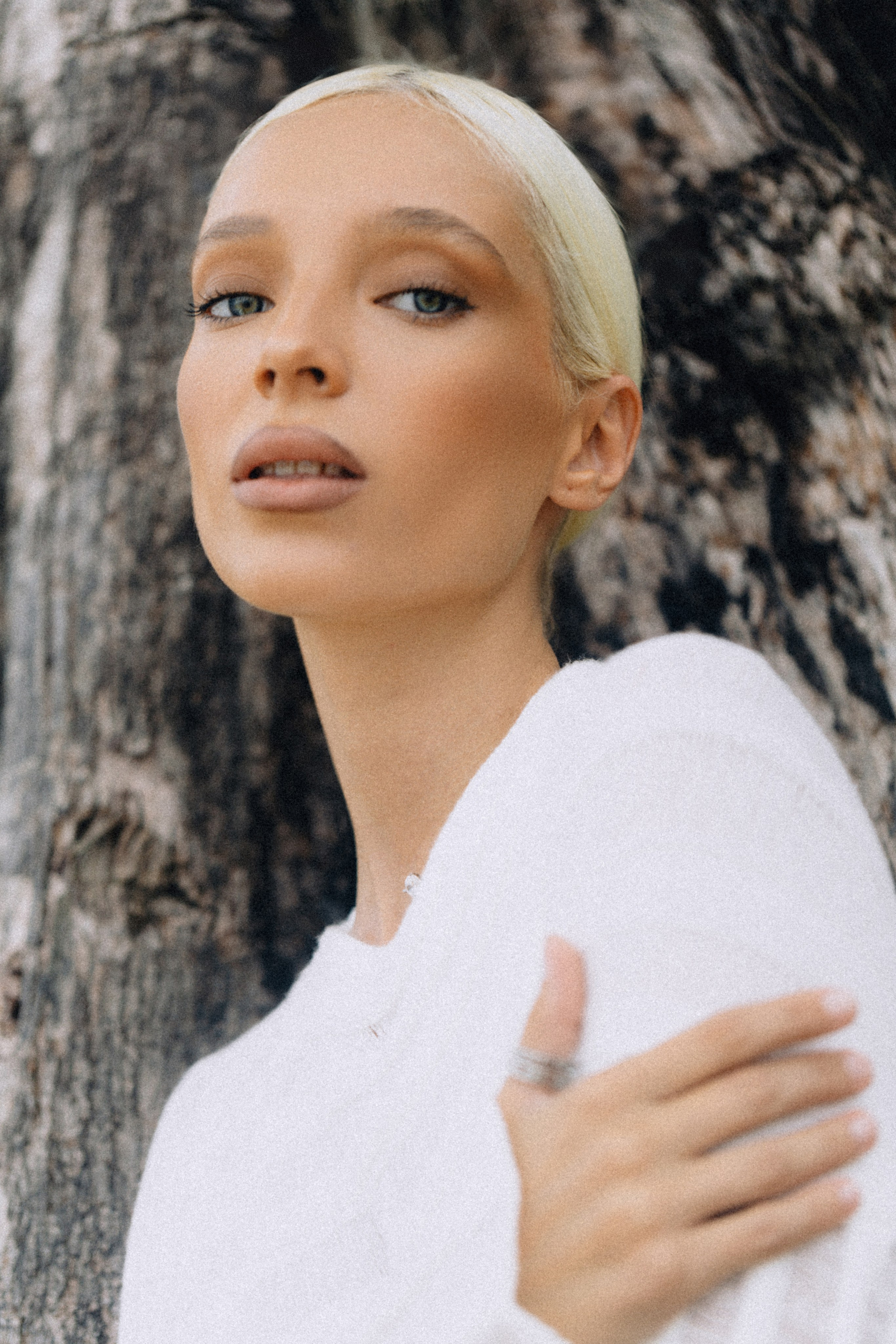 Ева. Персональный фотограф Пхукет, Красноярск