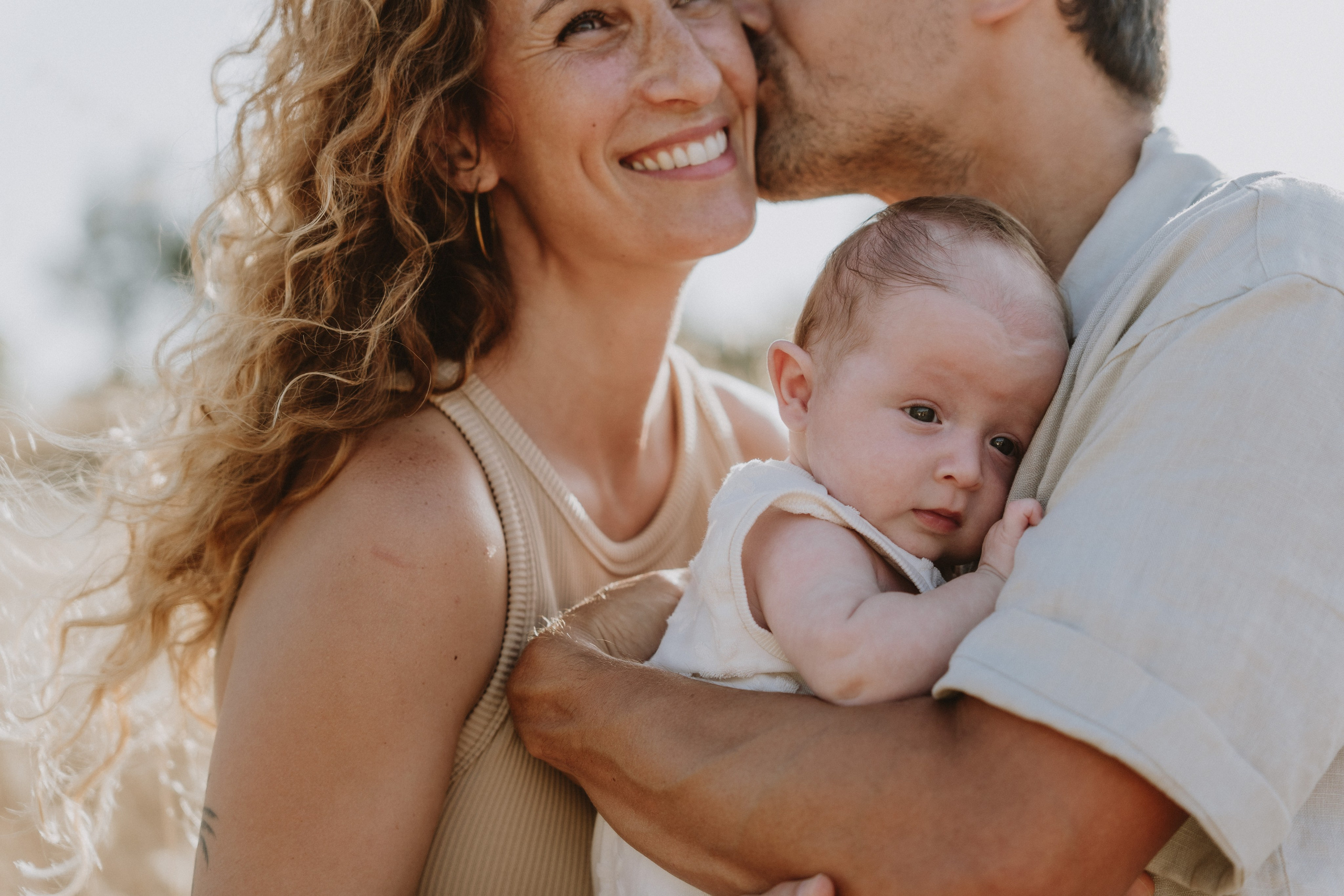 Fotografia de Familia em Lisboa, Almada, margem Sul e Ribatejo - Photus Family