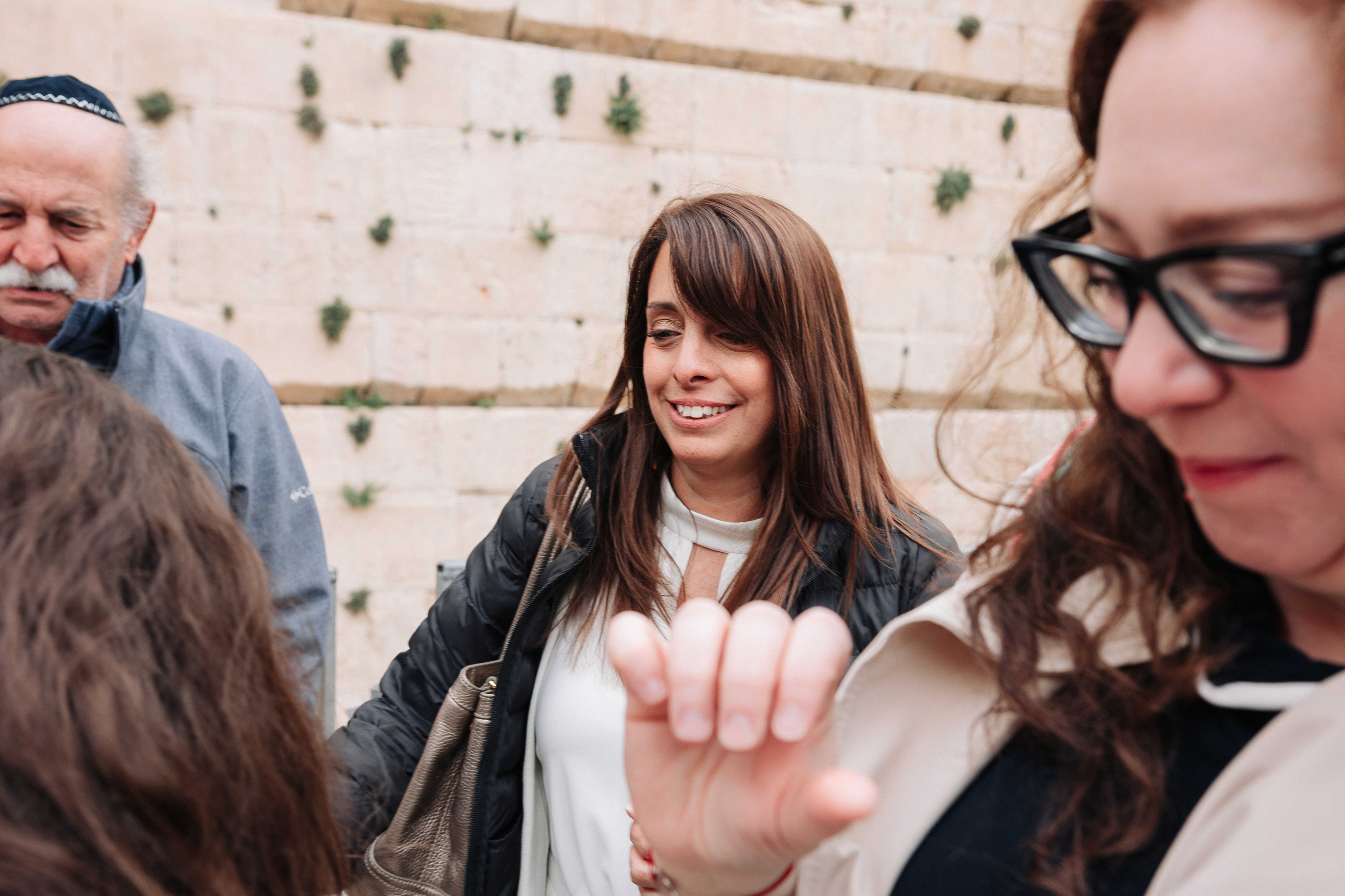 BAT MITZVAH FOR TWINS. Https://shi-photo.com/