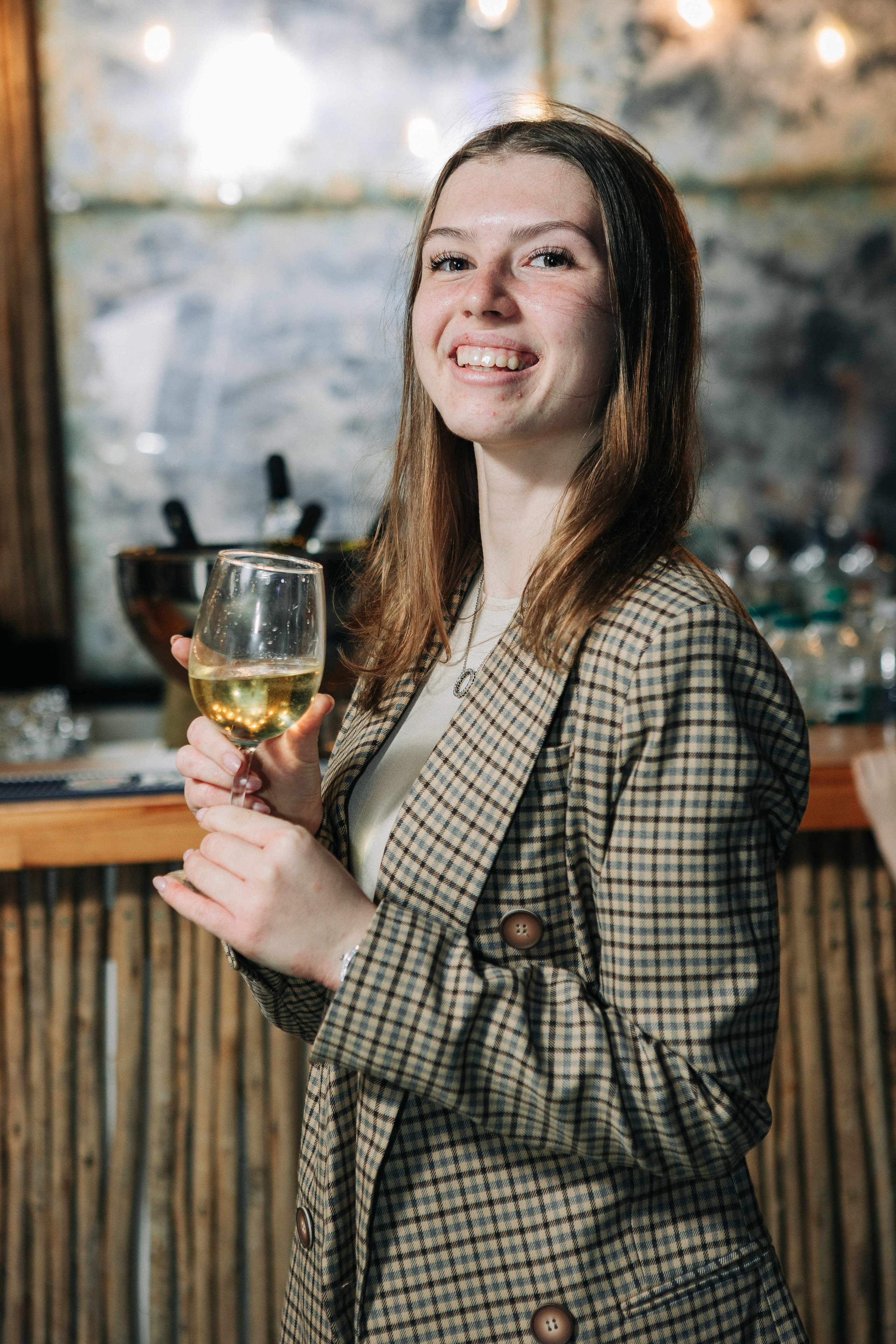 WEDDING OUT OF CITY. PHOTOGRAPHER IN ISRAEL