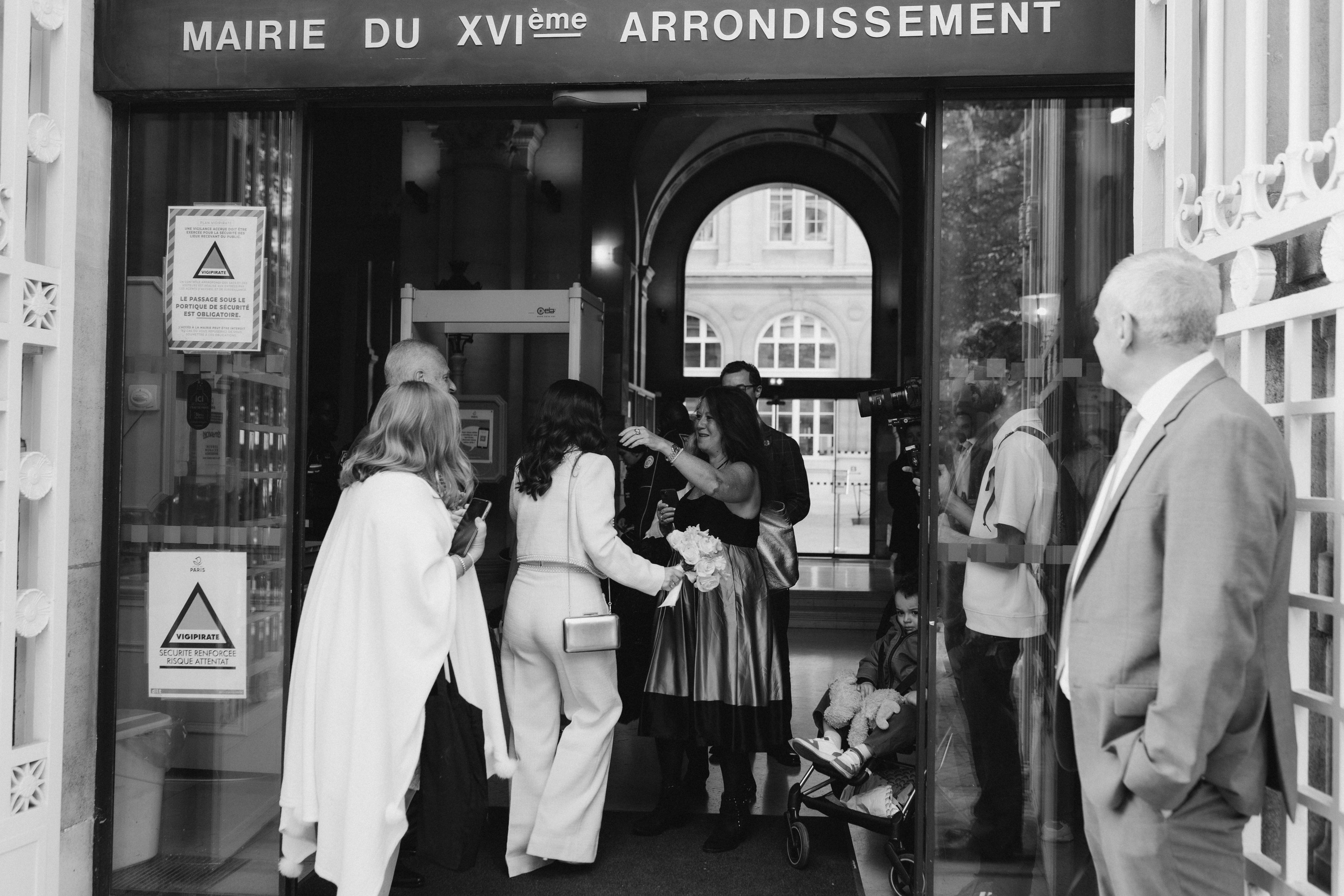 Paris, je t’aime. Https://shi-photo.com/