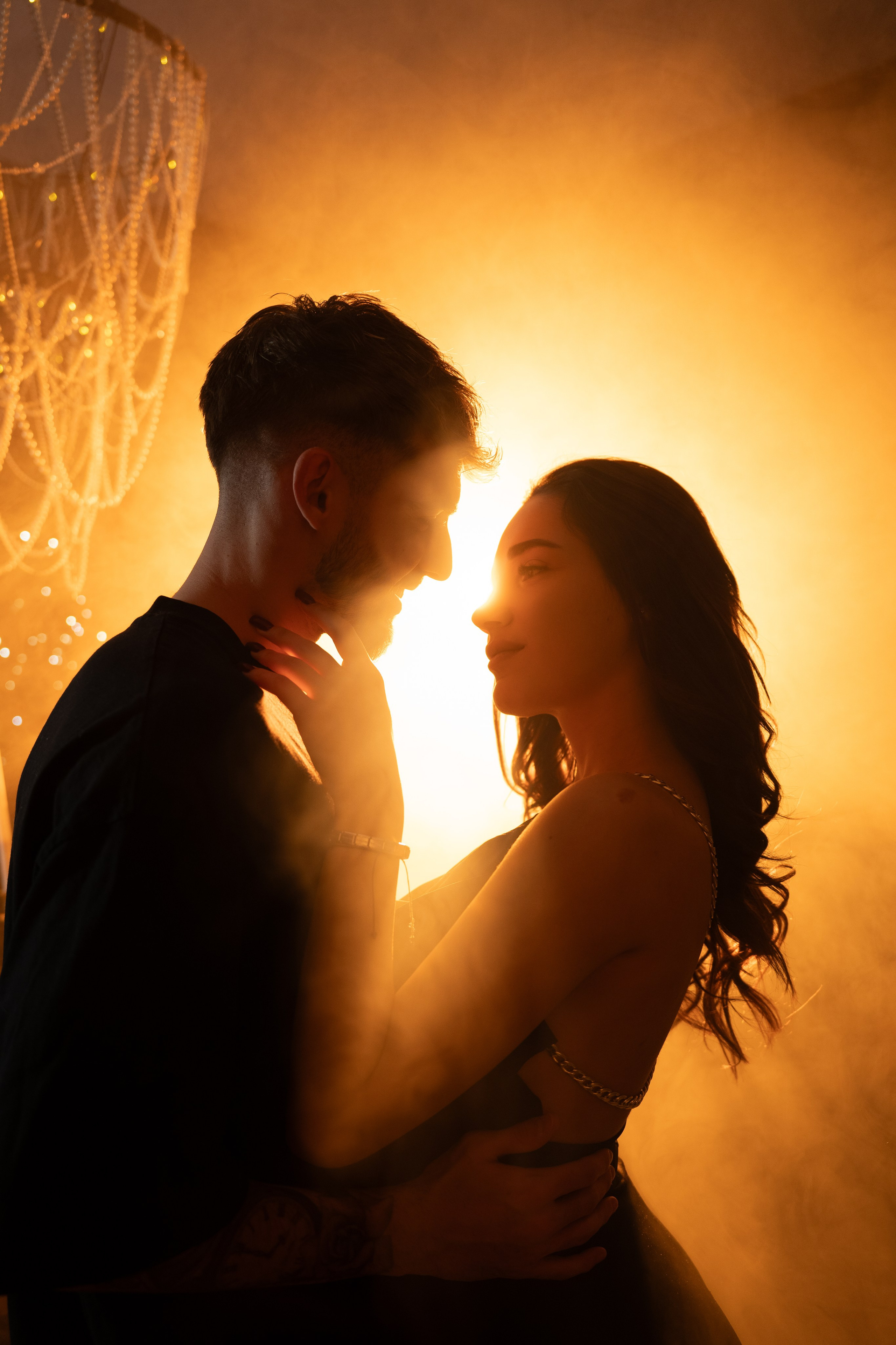 Love story Krasian & Yaneva. Сватбен фотограф Анна Златева