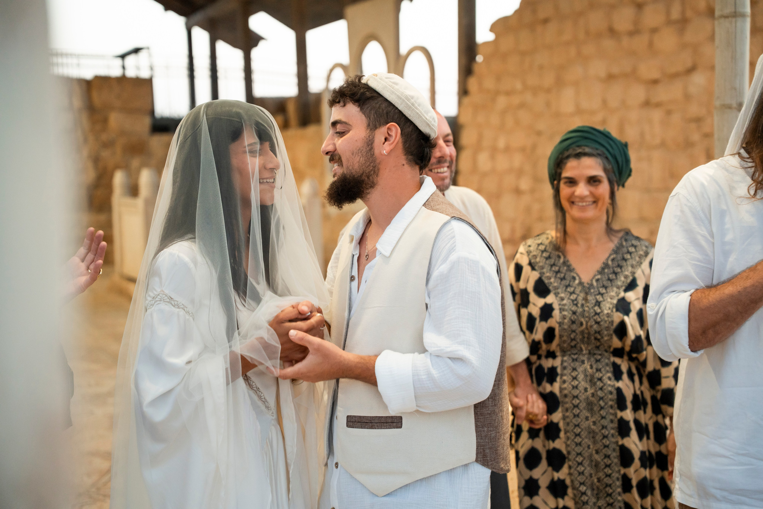 עדן ושלהבת. יוסף מזרחי צילום חתונה, ברית וזוגיות. צלם מקצועי שאוהב להוציא אתכם הכי יפים ברגעים הכי מרגשים