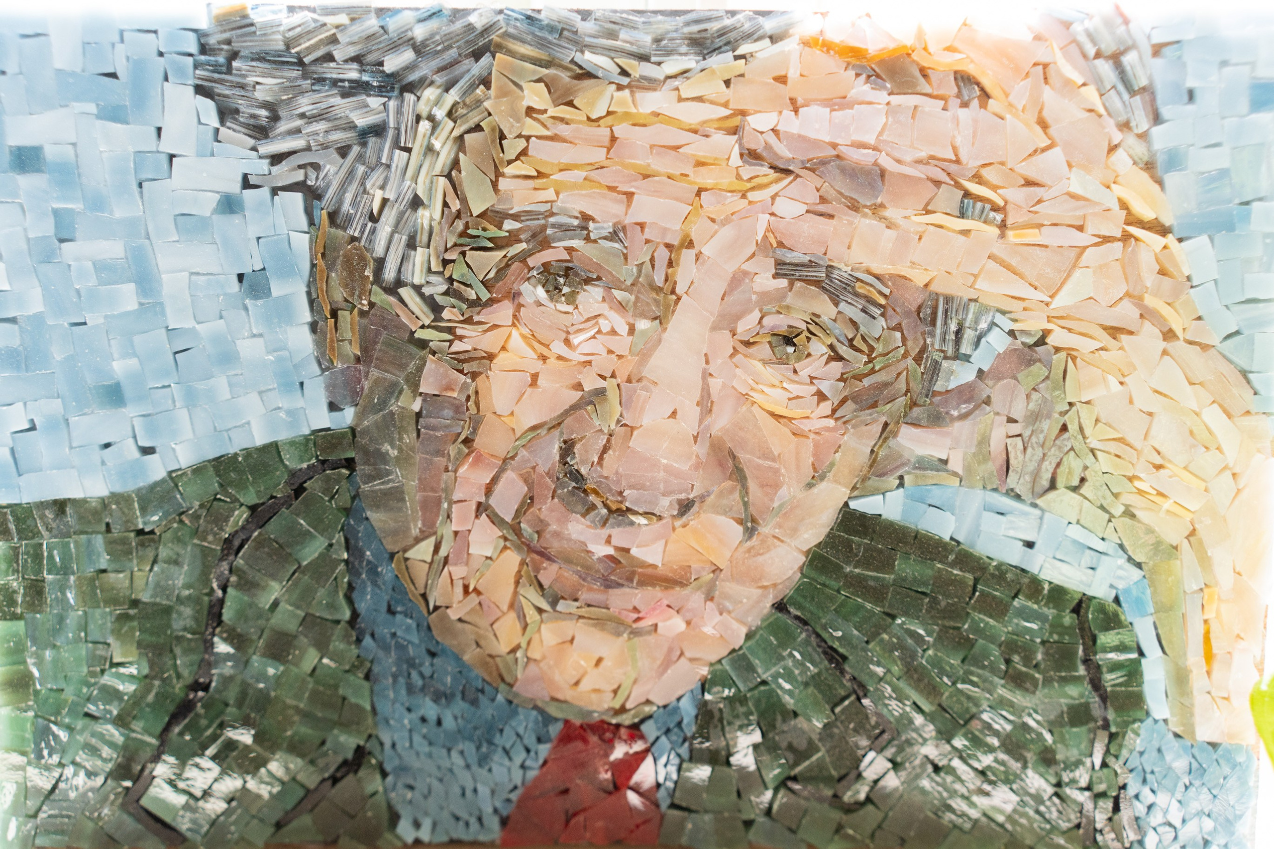 משפחת ברנד. יוסף מזרחי צילום חתונה, ברית וזוגיות. צלם מקצועי שאוהב להוציא אתכם הכי יפים ברגעים הכי מרגשים