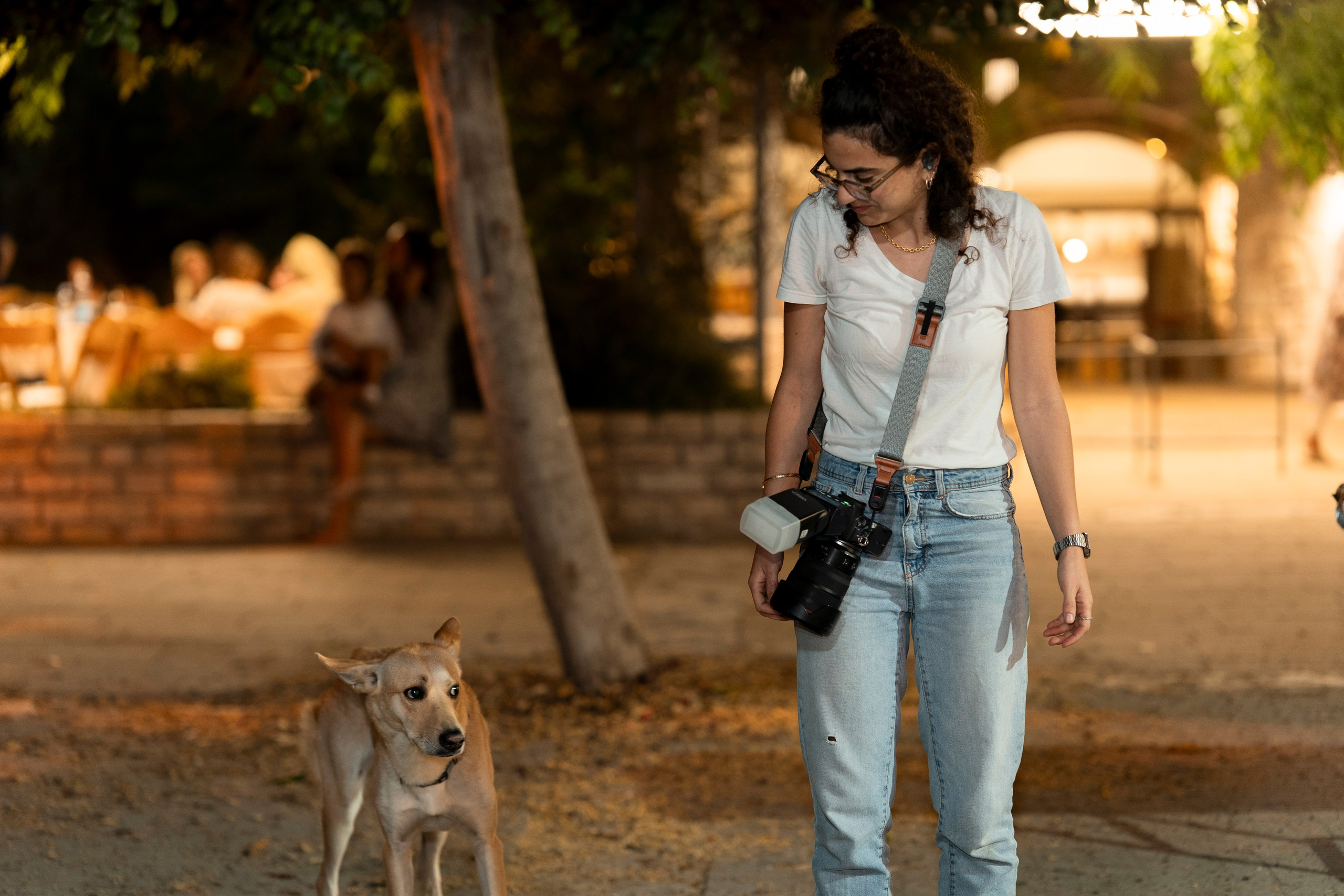 עדן ושלהבת. יוסף מזרחי צילום חתונה, ברית וזוגיות. צלם מקצועי שאוהב להוציא אתכם הכי יפים ברגעים הכי מרגשים