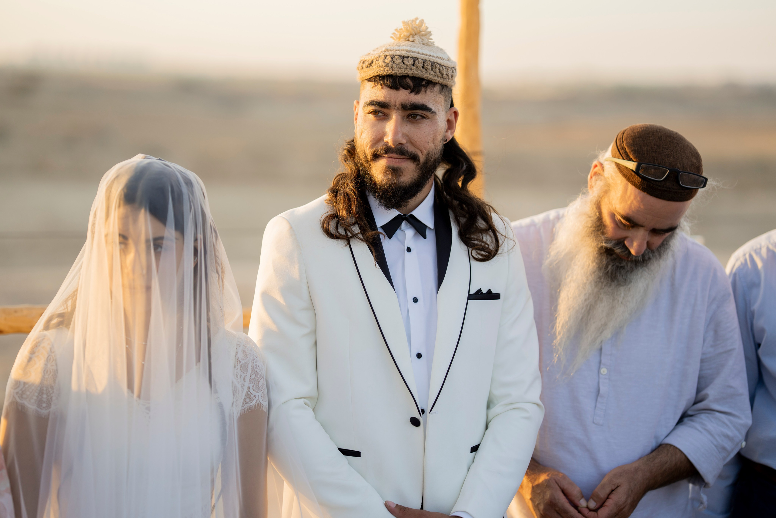 אביה ואחיה. יוסף מזרחי צילום חתונה, ברית וזוגיות. צלם מקצועי שאוהב להוציא אתכם הכי יפים ברגעים הכי מרגשים