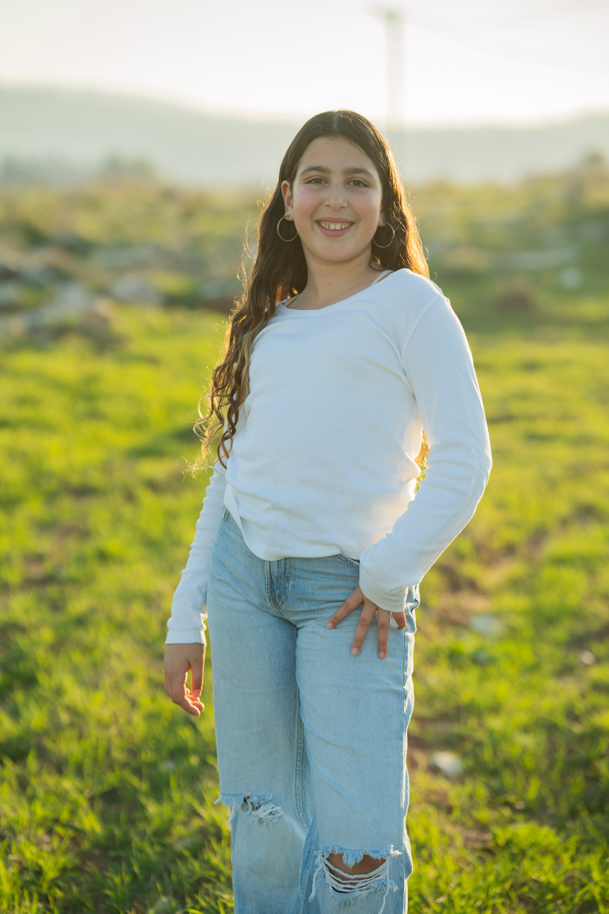 עדיאל ושולמית. יוסף מזרחי צילום חתונה, ברית וזוגיות. צלם מקצועי שאוהב להוציא אתכם הכי יפים ברגעים הכי מרגשים