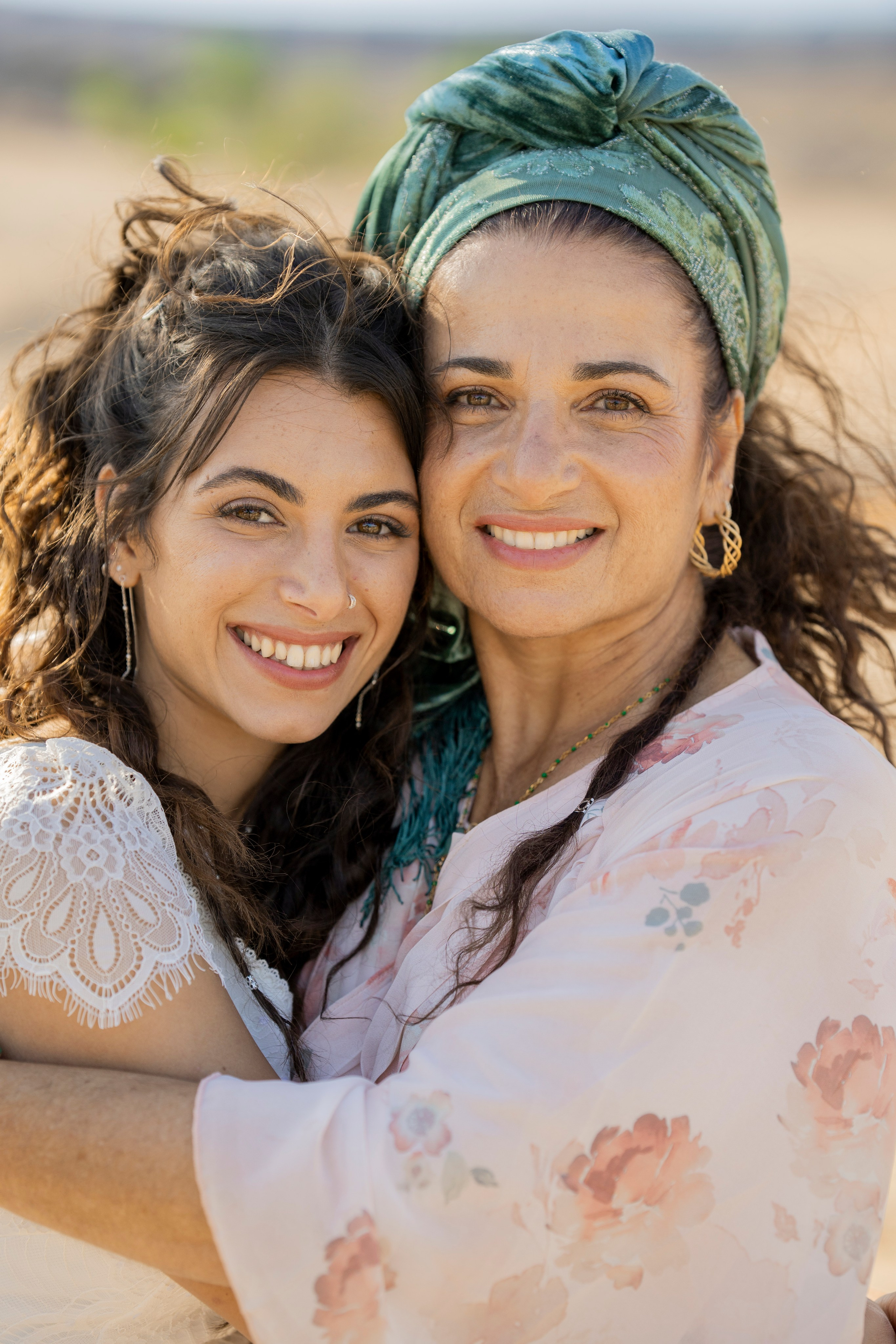 אביה ואחיה. יוסף מזרחי צילום חתונה, ברית וזוגיות. צלם מקצועי שאוהב להוציא אתכם הכי יפים ברגעים הכי מרגשים