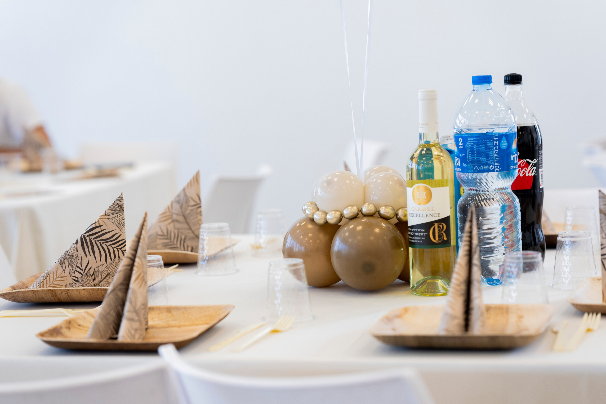 הברית של נחמן חזן. יוסף מזרחי צילום חתונה, ברית וזוגיות. צלם מקצועי שאוהב להוציא אתכם הכי יפים ברגעים הכי מרגשים