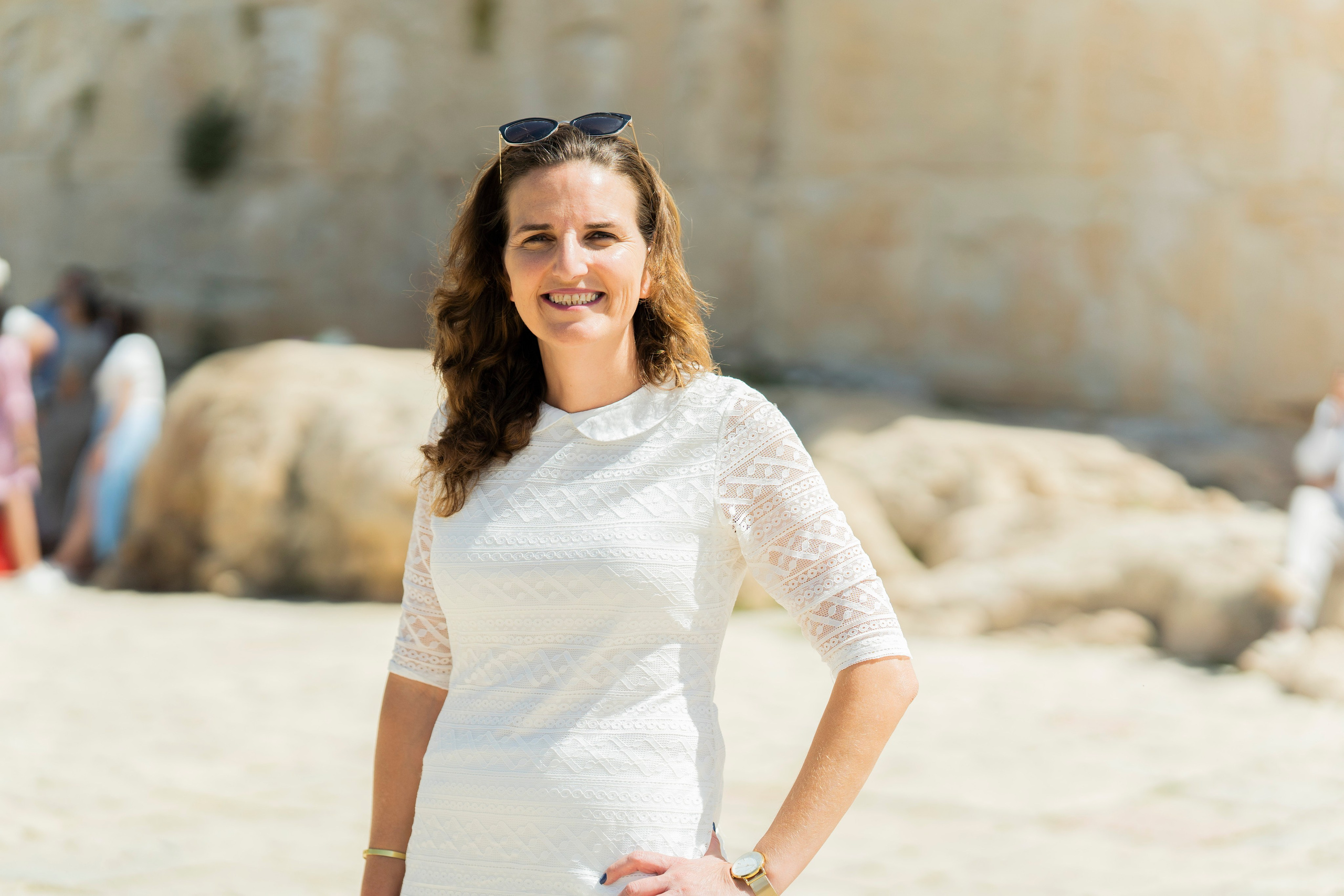 הברית של נחמן חזן. יוסף מזרחי צילום חתונה, ברית וזוגיות. צלם מקצועי שאוהב להוציא אתכם הכי יפים ברגעים הכי מרגשים