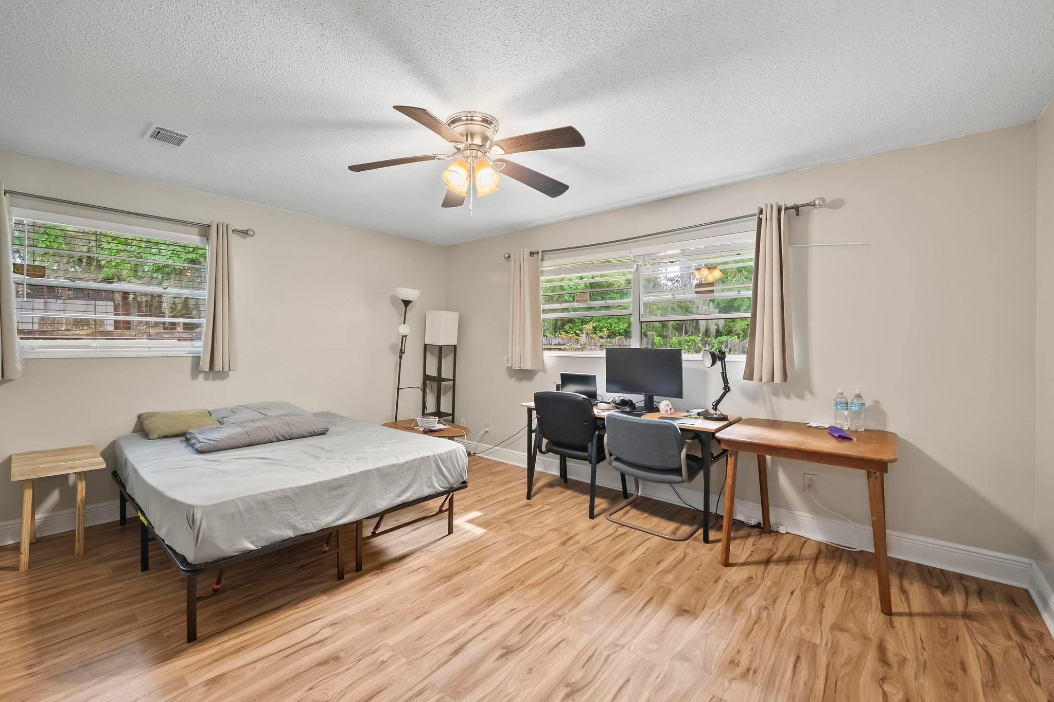 Brierwood Rd, Jacksonville Fl 32 217