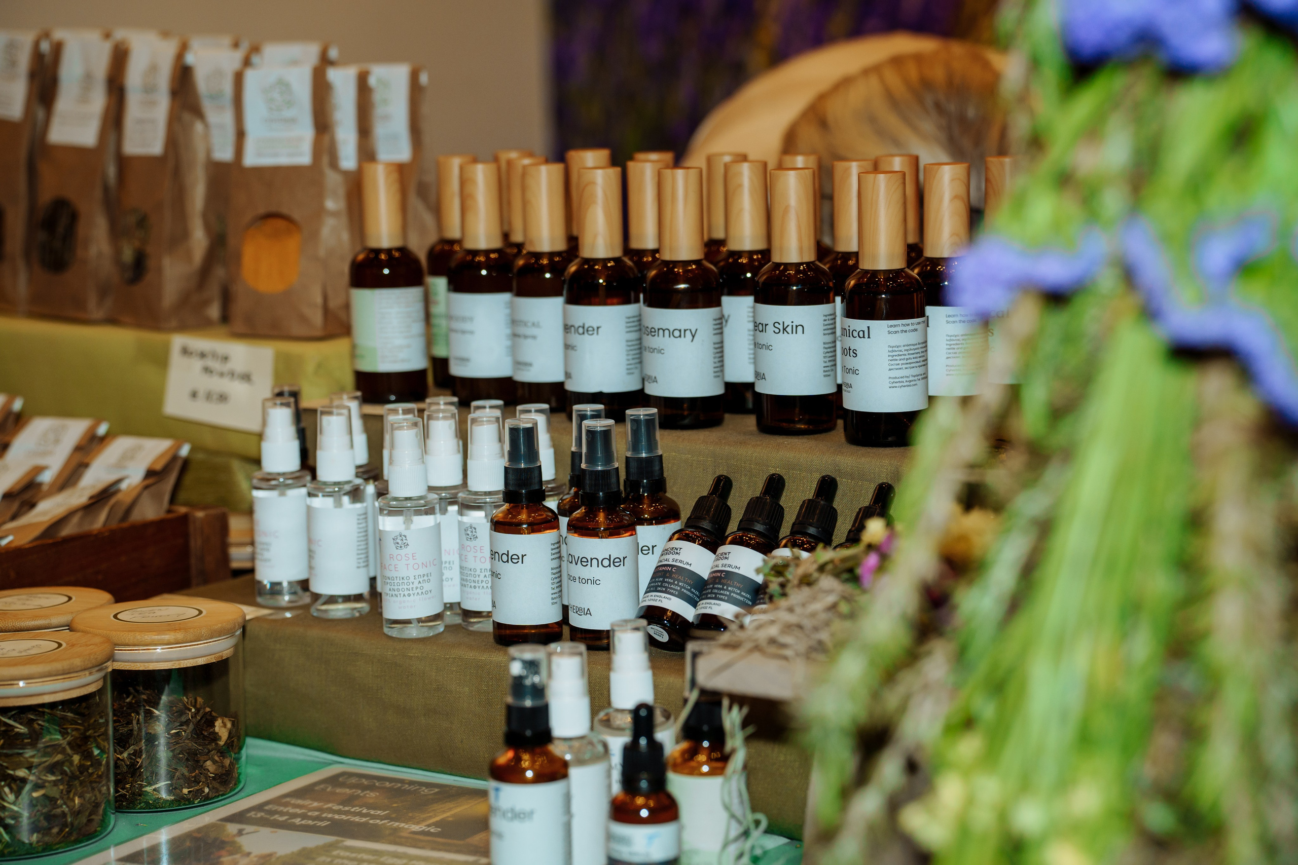 Health and beauty 2024. Семейный и детский фотограф на Кипре Елена