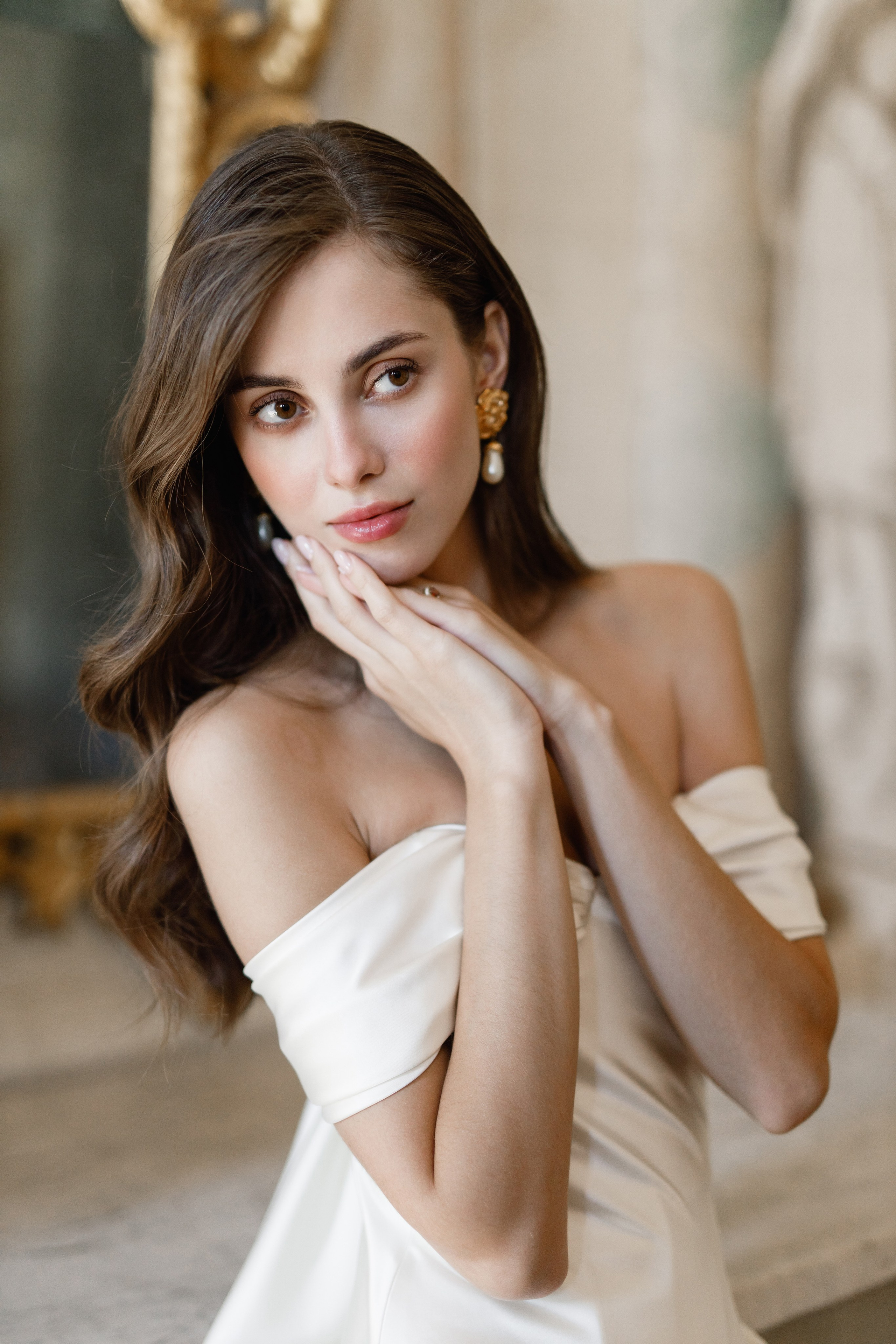 Wedding Villa Rossi Tuscany. Wedding Photographer Rome Tuscany Como Sicily Puglia Amalfy Italy- Oksana Savenchuk