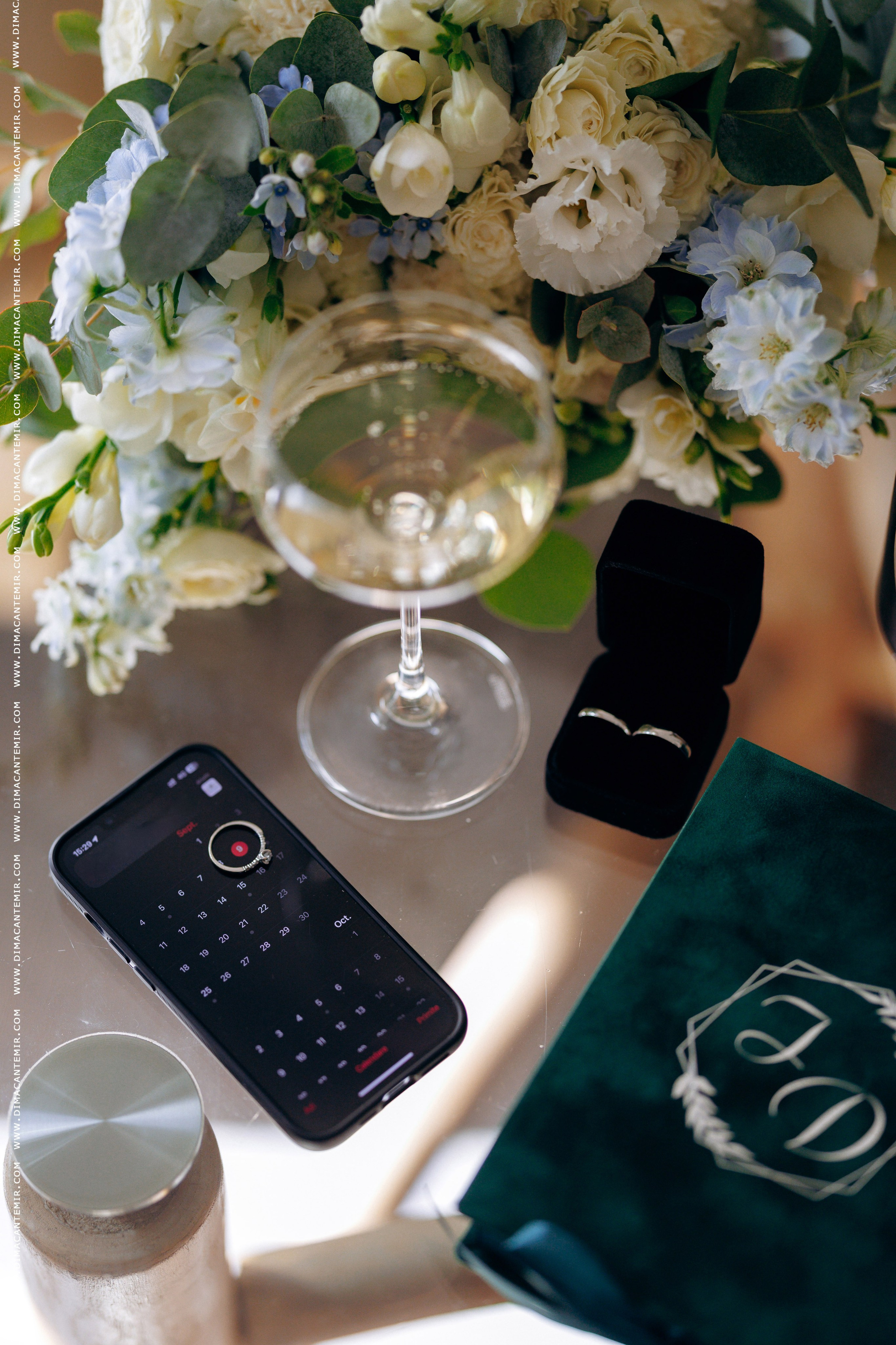 ION + DANA | VILA DRAGO. Fotograf de nuntă în Chisinau, Moldova. Poze și Video Comerciale