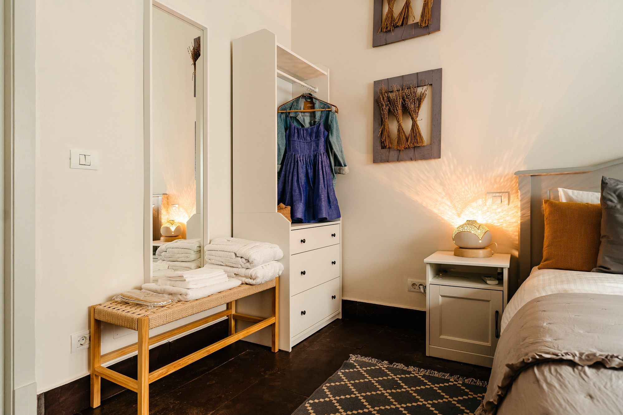 Fotografie Imobiliară Profesională | Birouri & Spații. Fotograf Corporate Business