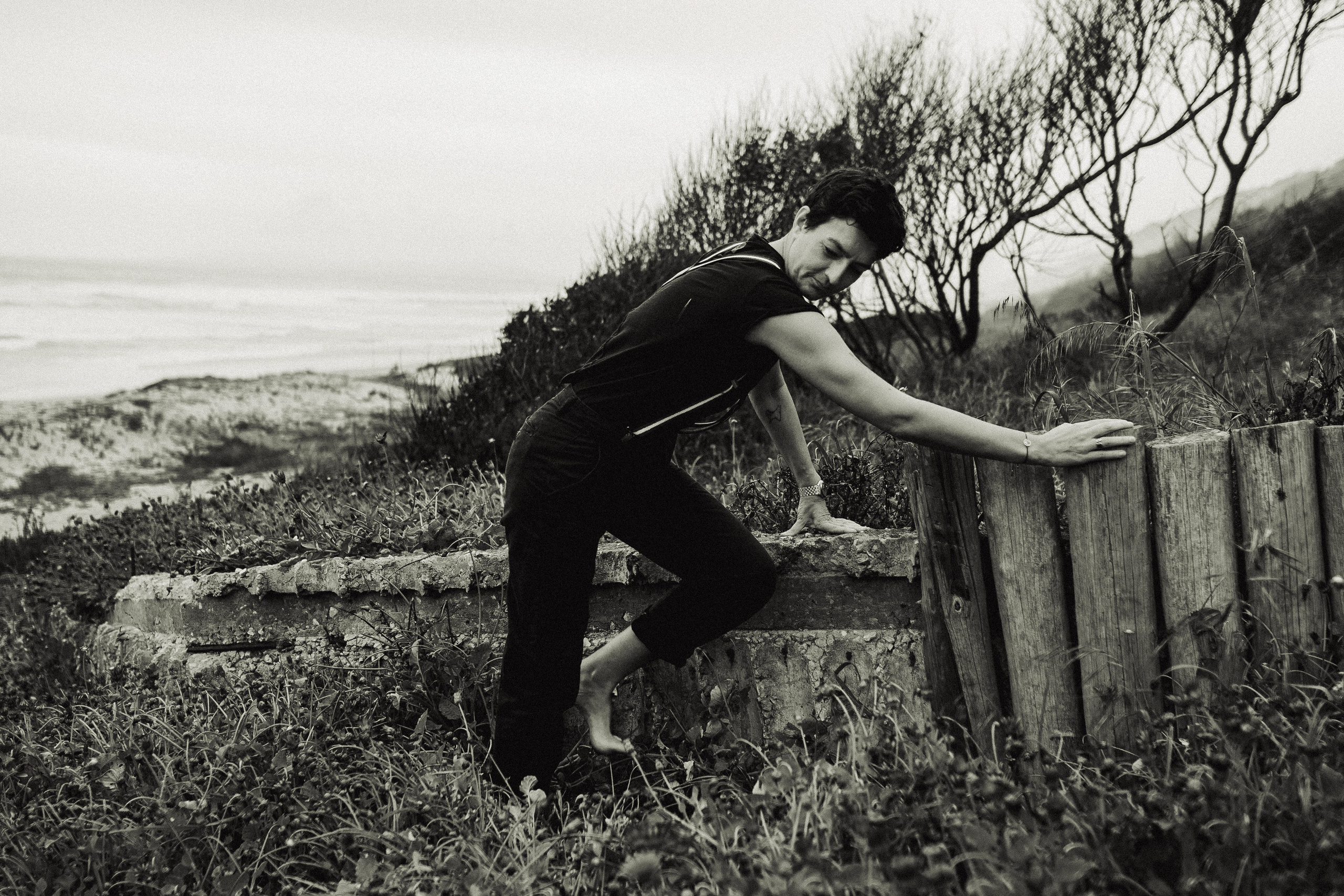 Nastya. Maria Sher. Fotógrafa profissional do Porto, Portugal