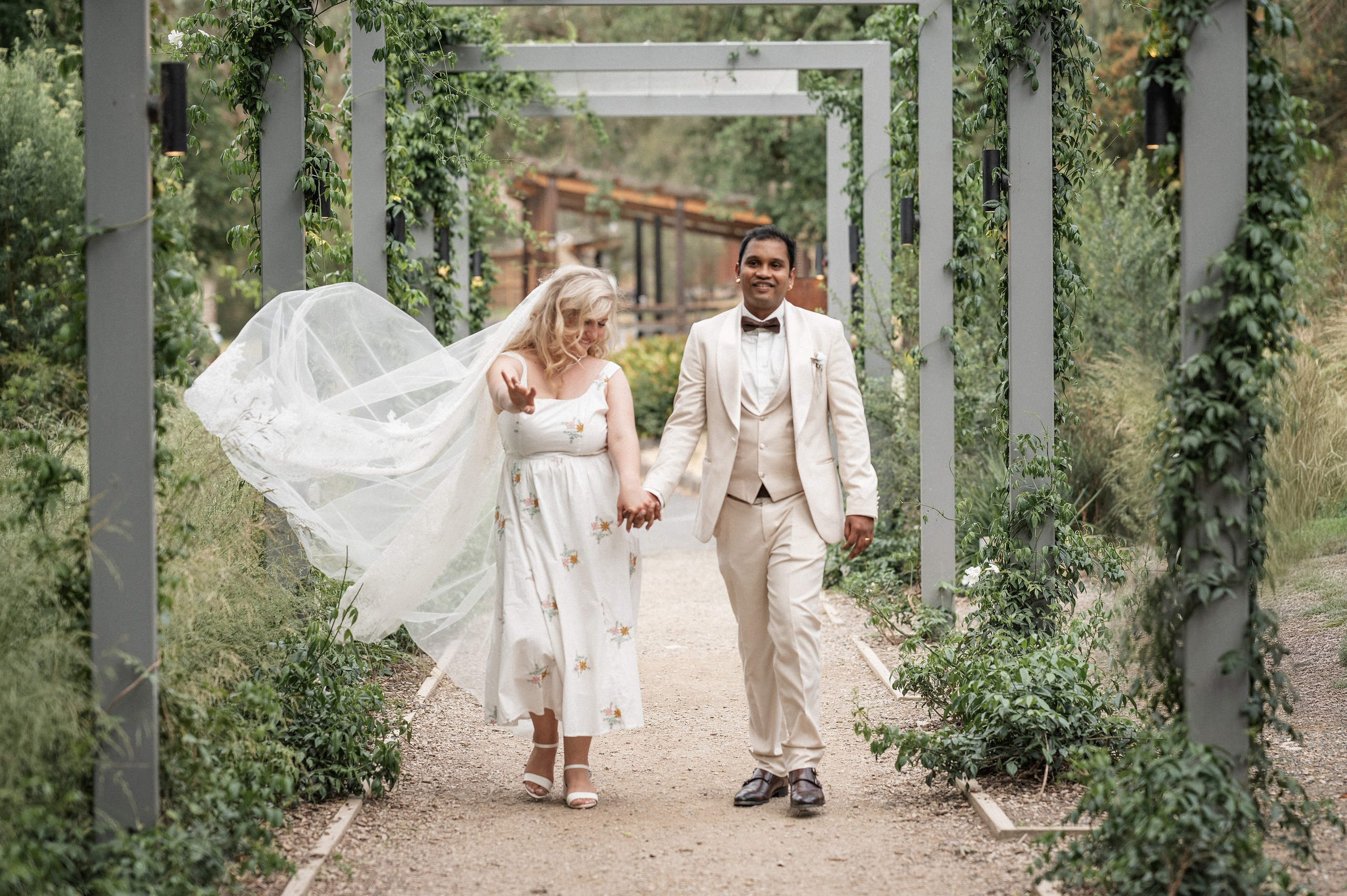 Wedding. Natasha photo Photographer in Melbourne