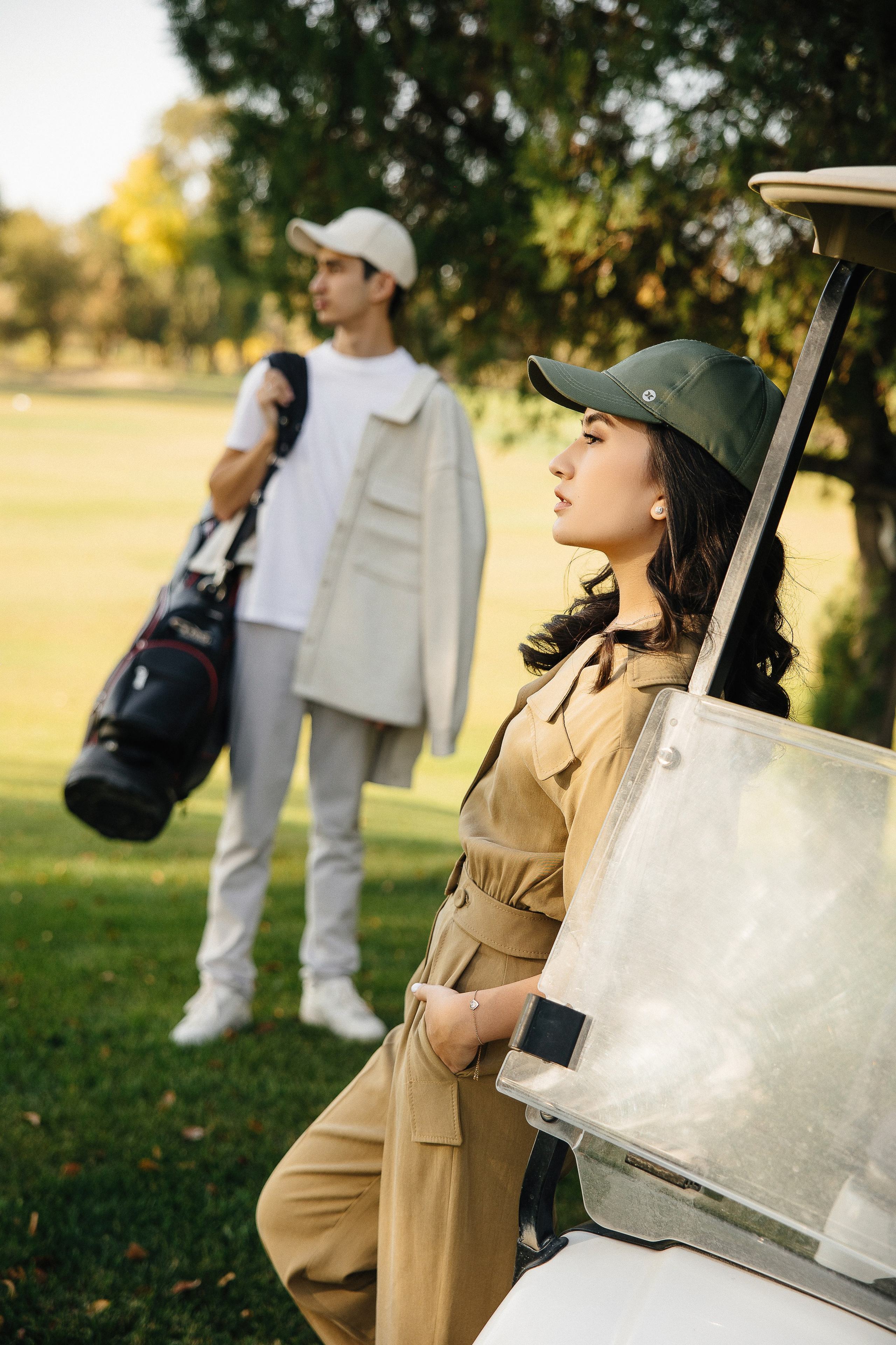 Махмуд & Фарангиз. Профессиональный свадебный фотограф в Ташкенте Дониер Шарипов