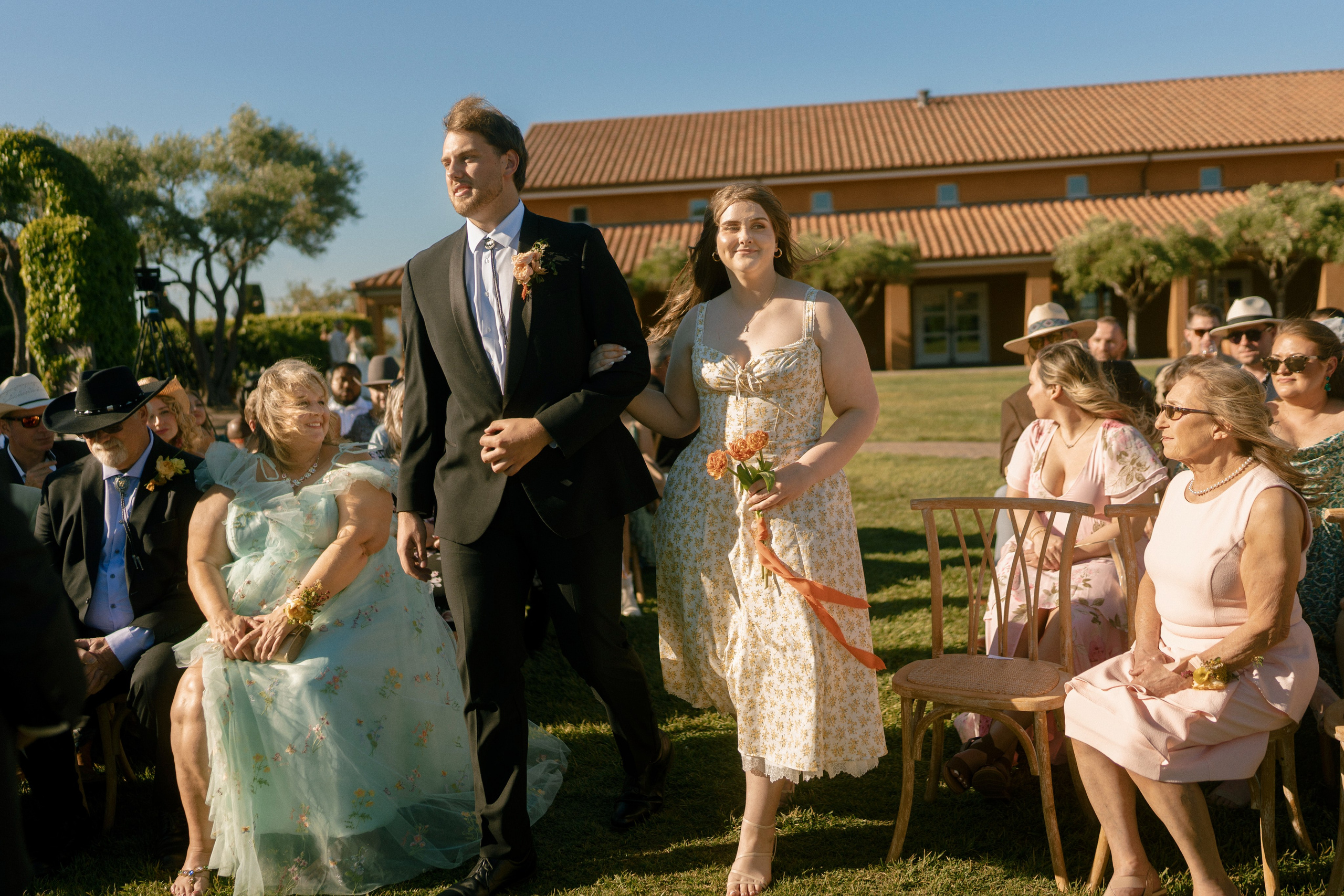 Celina & Chad Wedding. Napa Valley, California. Wedding Photography & Videography Team in California, Los Angeles, San Francisco, San Diego and Travel