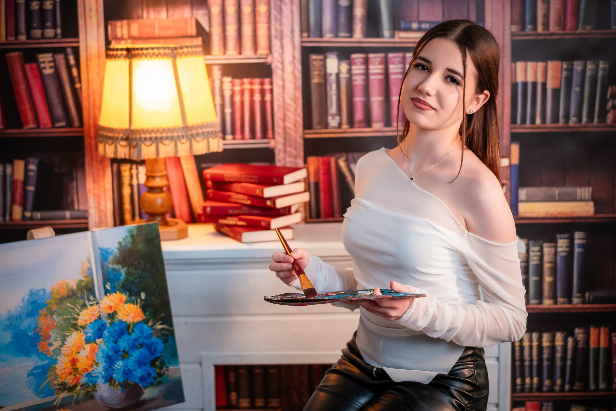 Absolvenți și Baluri