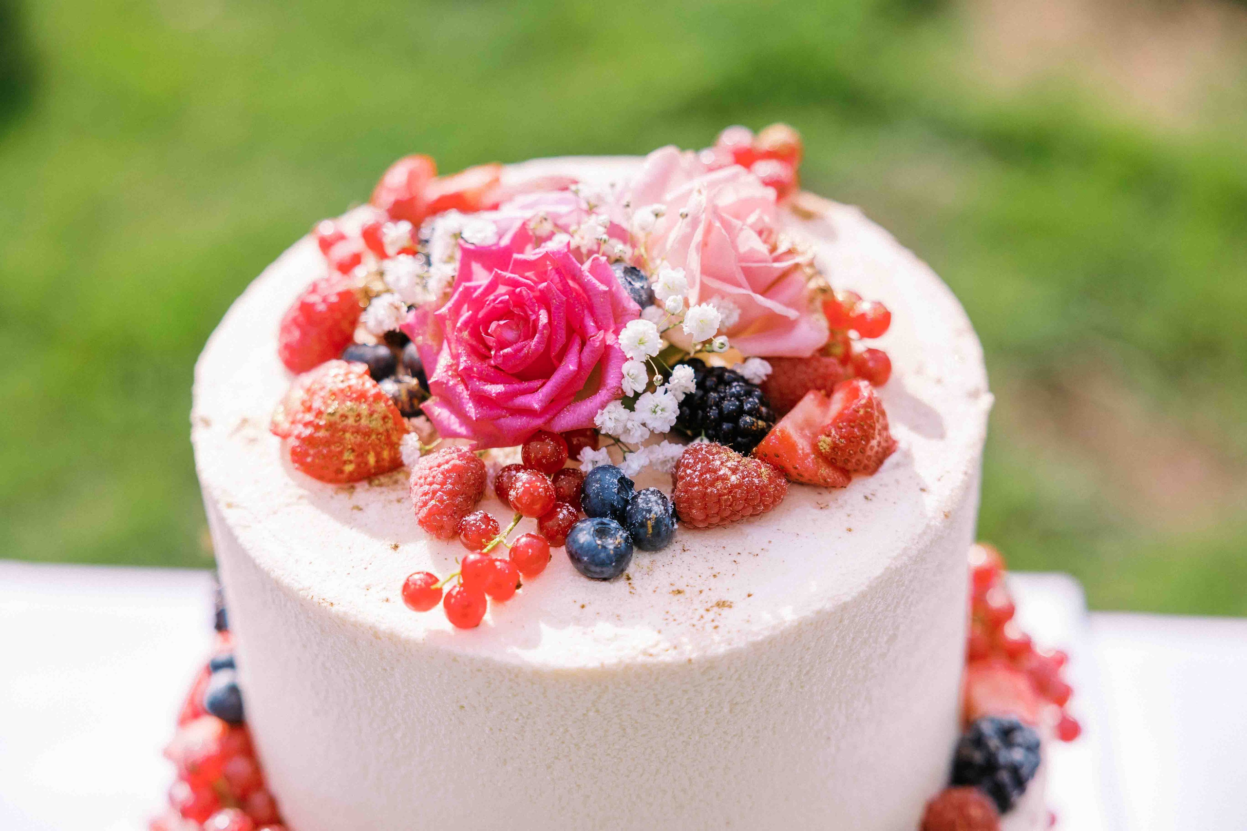 Hotelcamp Reinsehlen