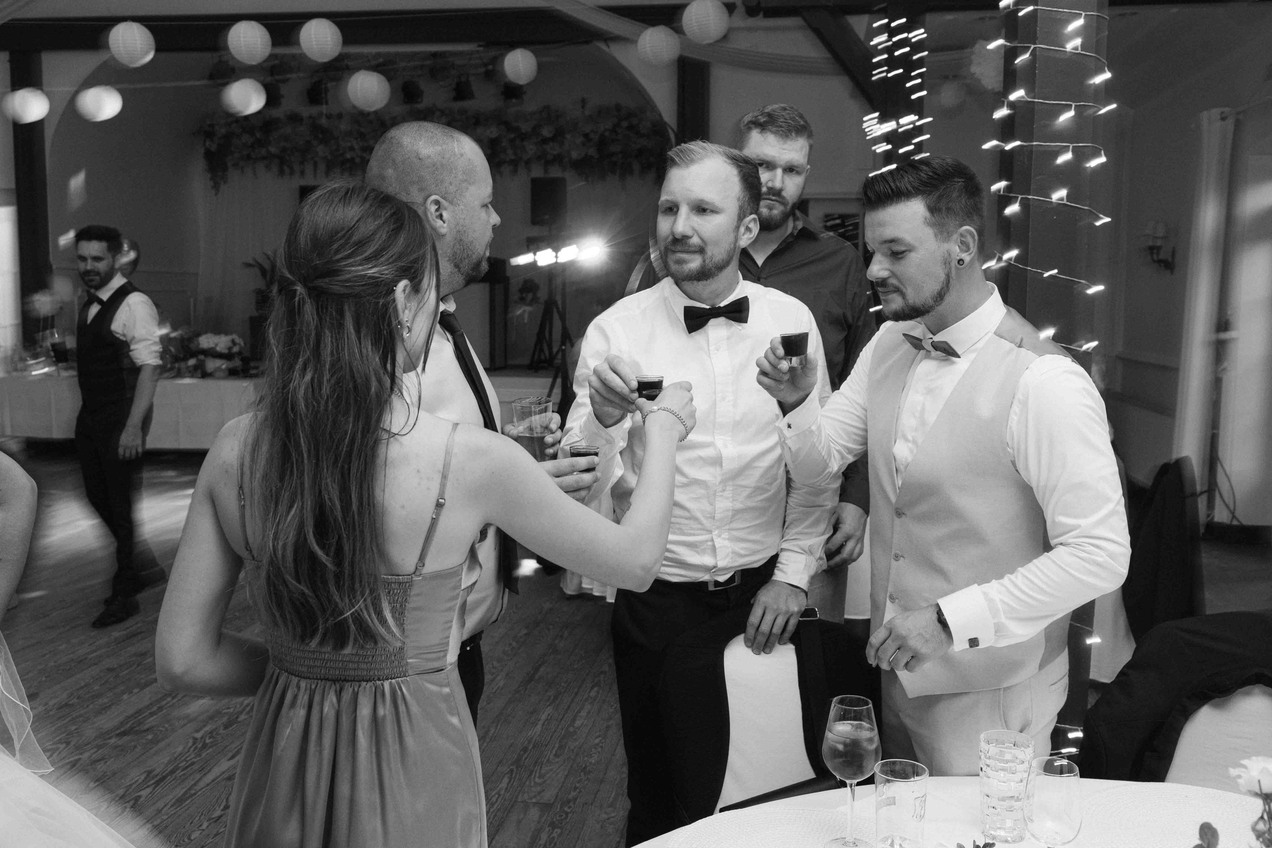 AK Happiness | Hochzeit im AK Happiness