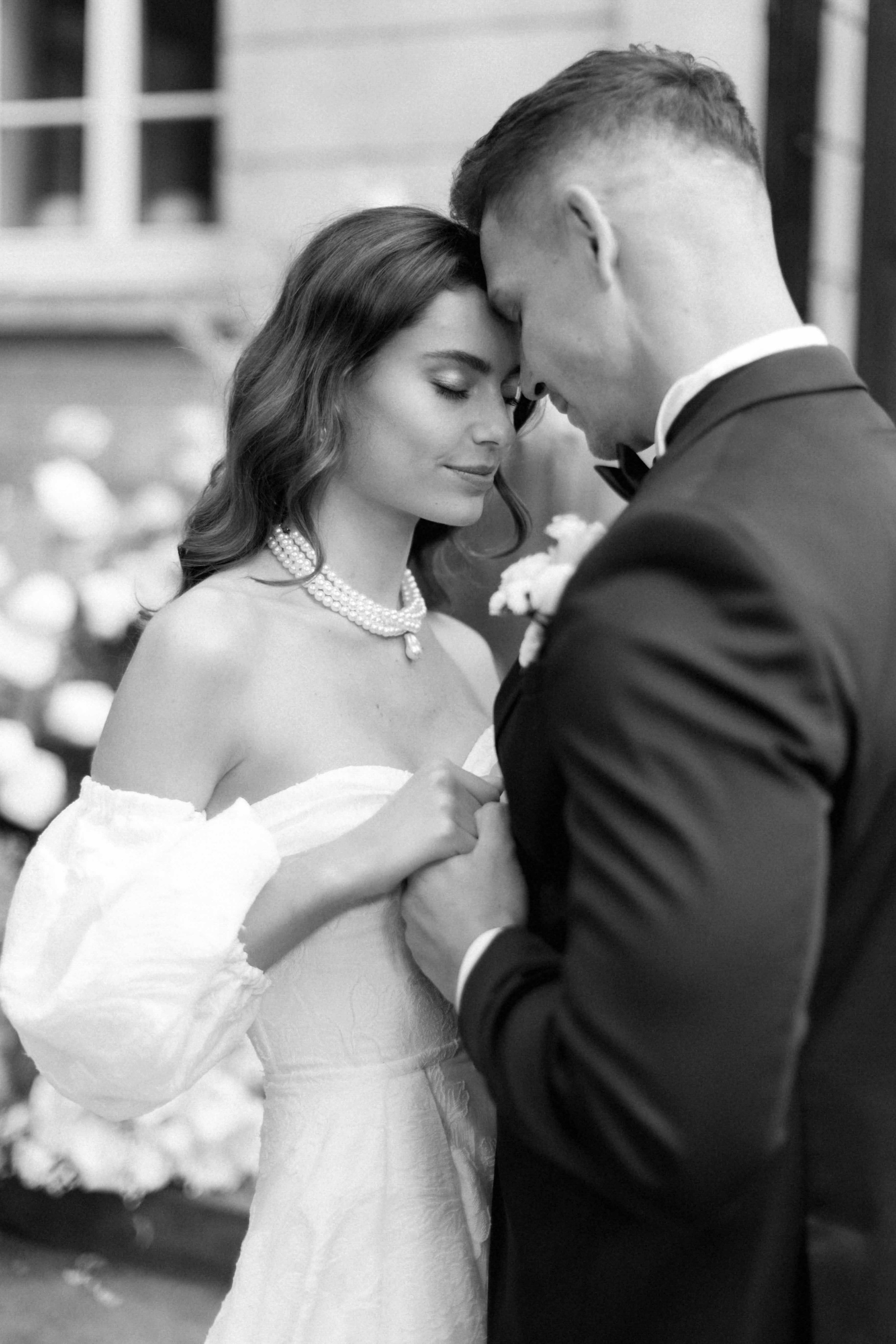 Schlossgut Lautenbach | Hochzeitslocation Stuttgart