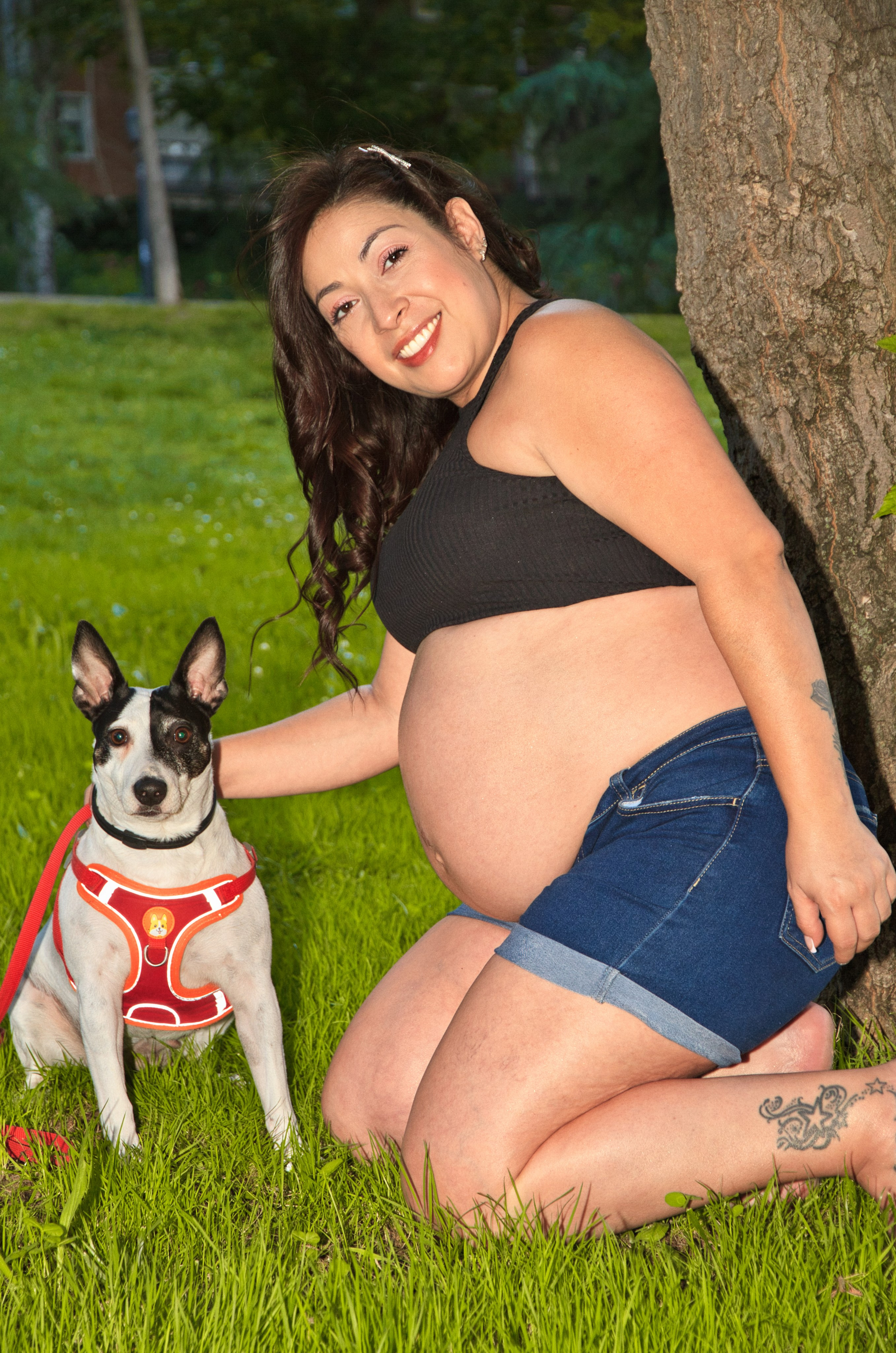 Fotógrafo. Fotógrafo de bodas, familiar, niños y modelos en Madrid, Julio César Bustamante