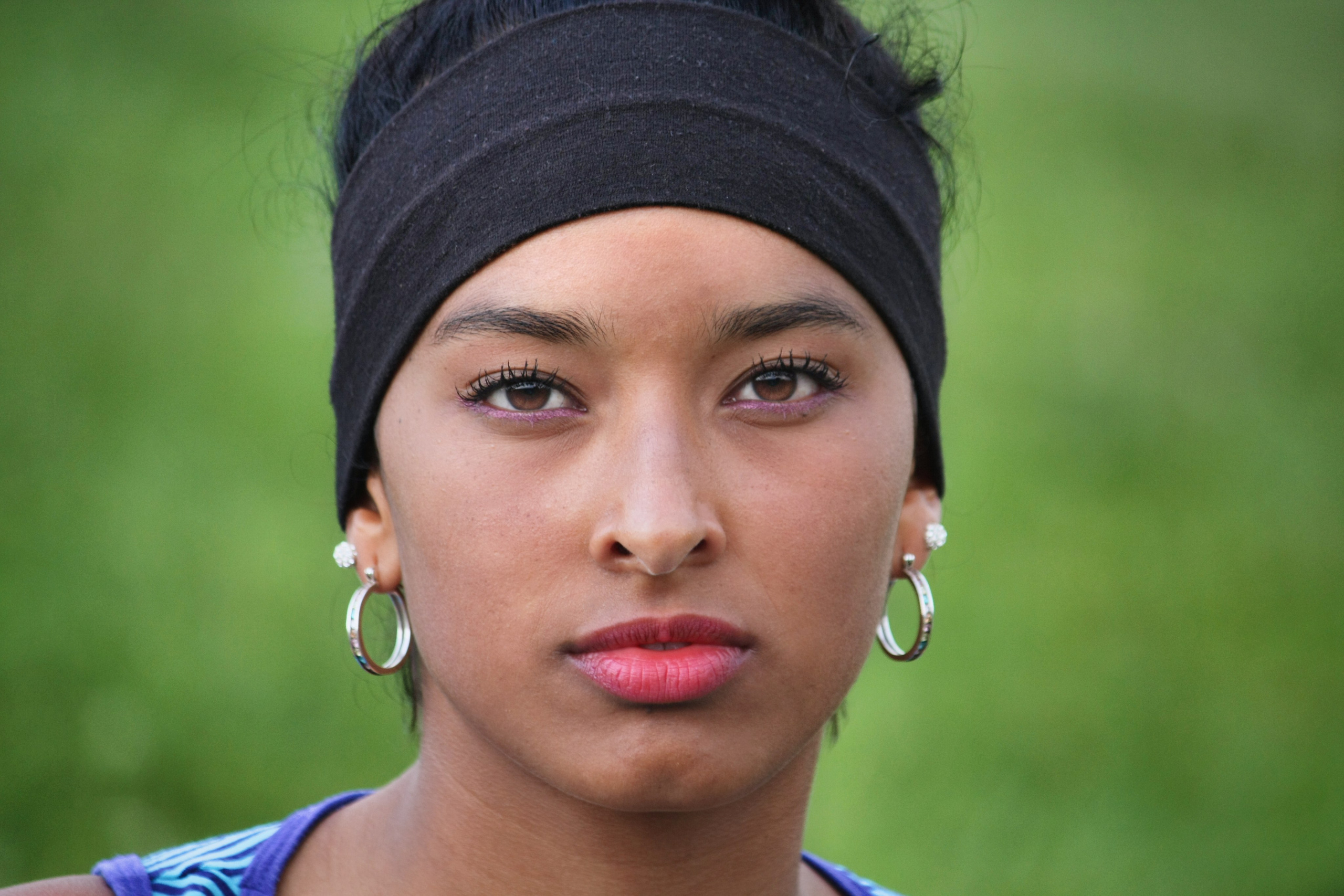 Fotógrafo. Fotógrafo de bodas, familiar, niños y modelos en Madrid, Julio César Bustamante