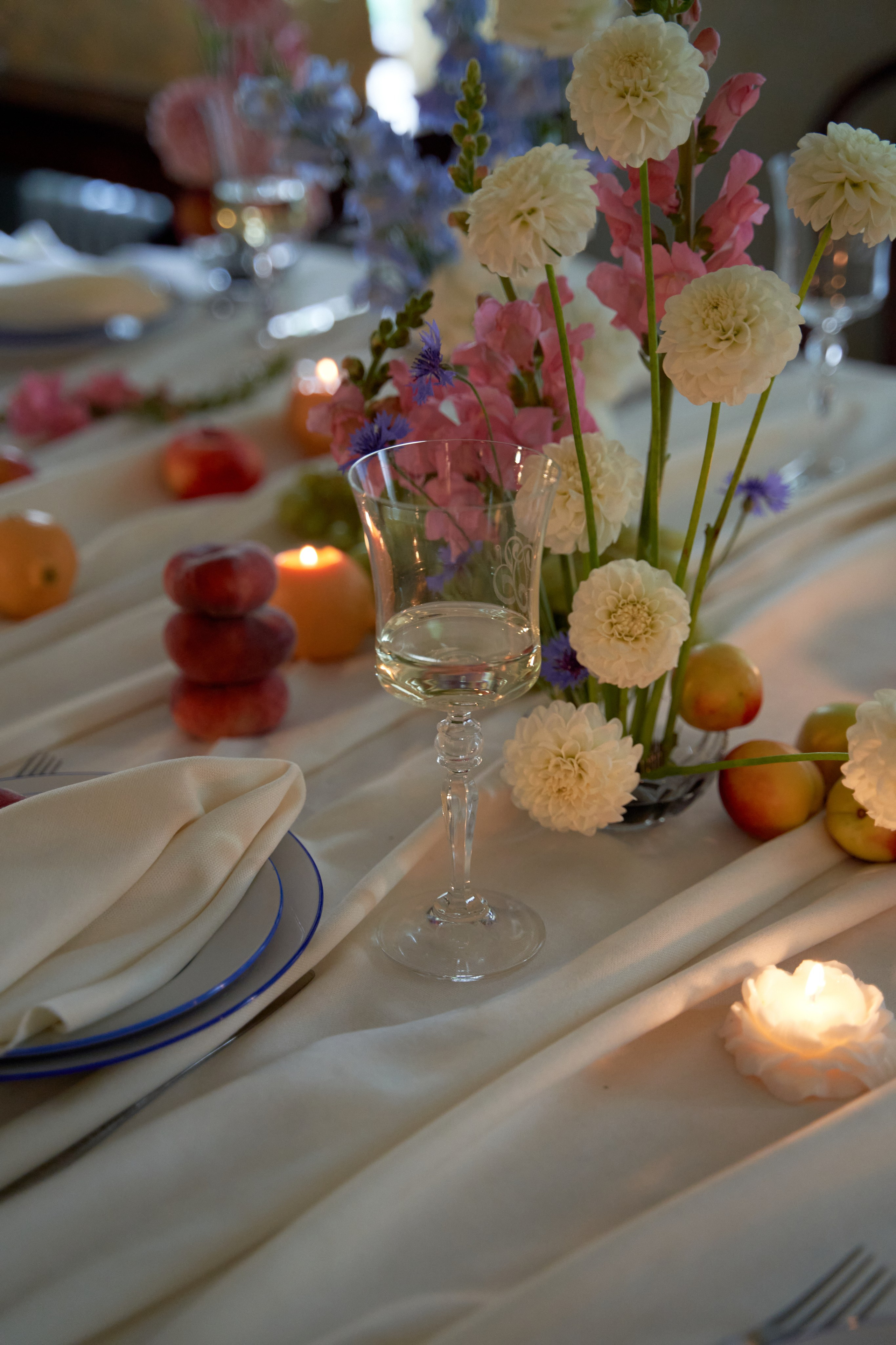 Victoria & Dennis. Elena Ruzgis — Editorial Wedding & Portrait Photographer