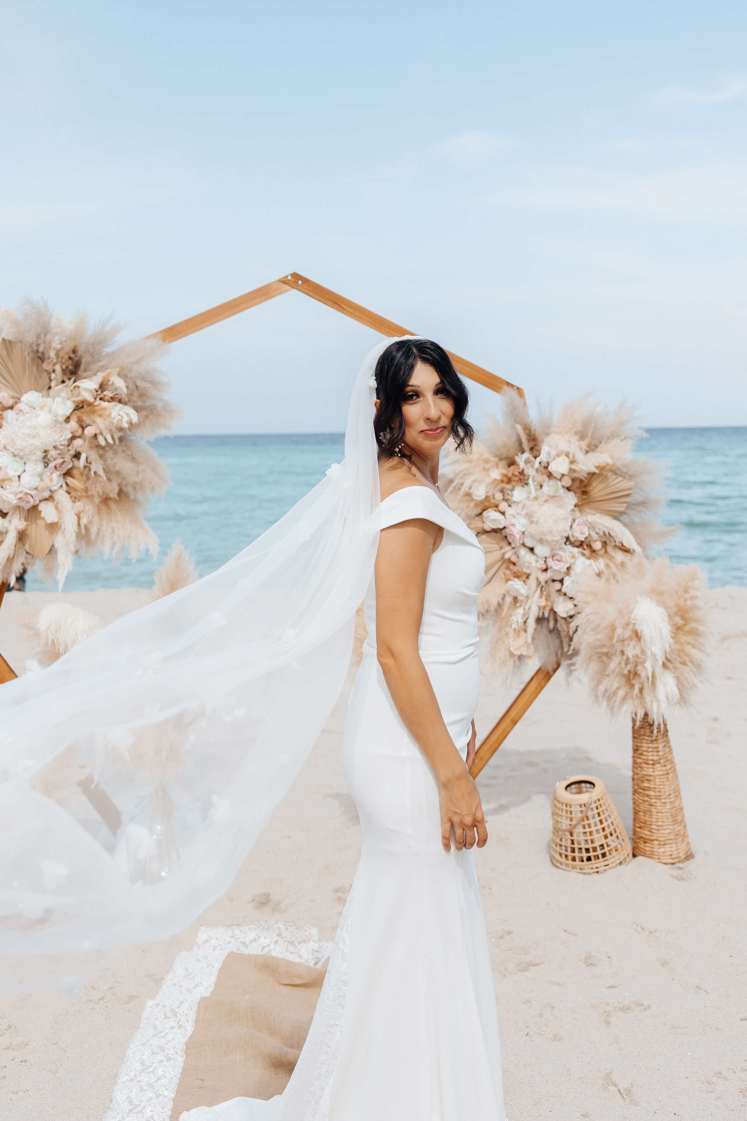 Wedding. Alya Leto Photographer