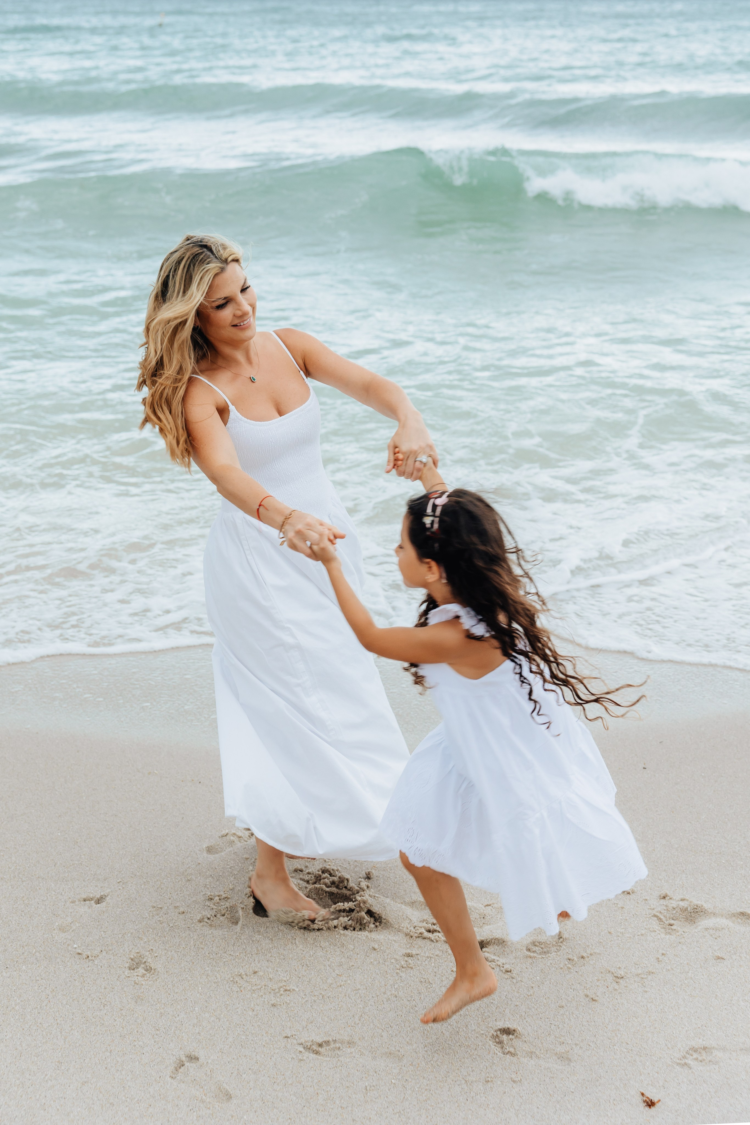 Family. Alya Leto Photographer