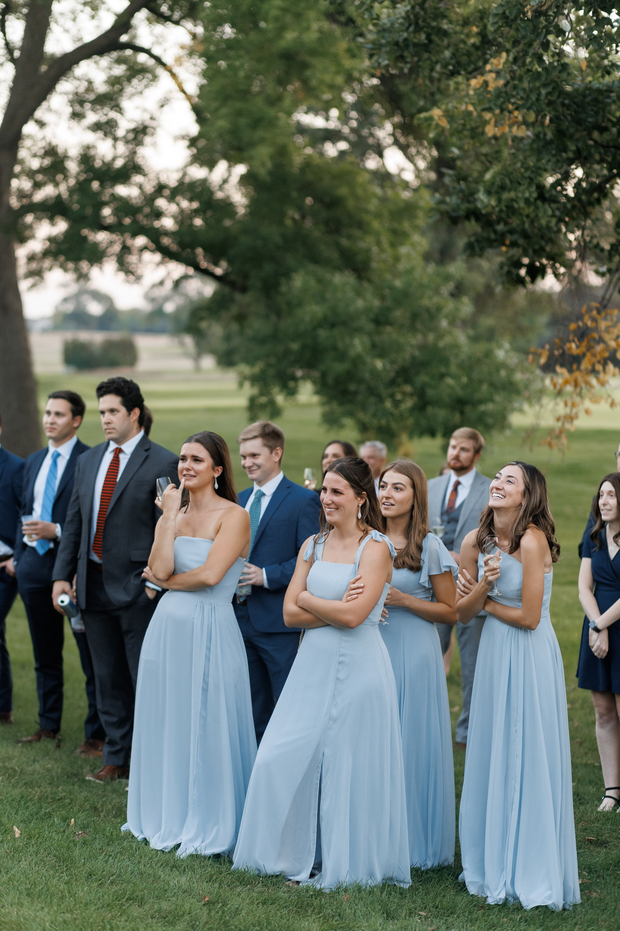 Alex & Mark. Svyatoslav Bogdanov — destination photographer