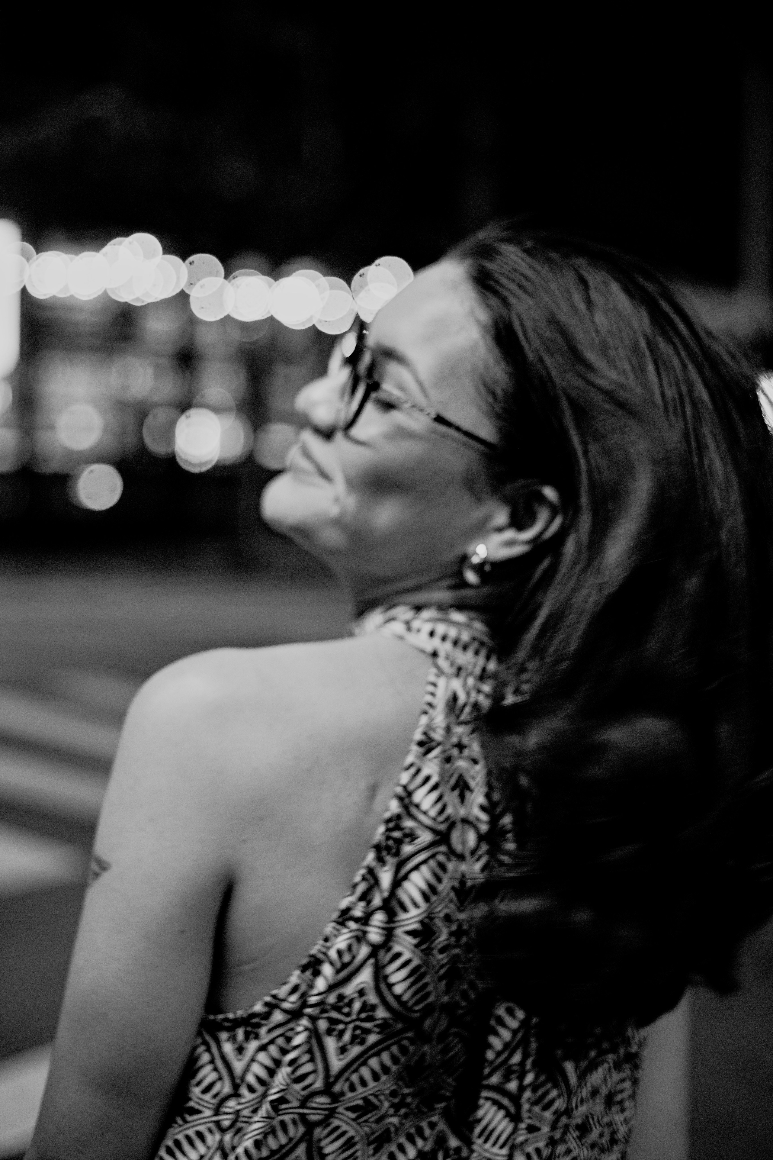 fotógrafa marca pessoal São Paulo, ensaio marca pessoal São Paulo, fotografia para empreendedoras São Paulo, fotógrafa branding São Paulo, retrato corporativo São Paulo, ensaio para LinkedIn São Paulo, fotos profissionais São Paulo, fotógrafa marca pessoal Santos, ensaio marca pessoal Santos, fotografia para empresárias Santos, retrato corporativo Santos, ensaio corporativo Santos, fotografia branding Santos, fotógrafa marca pessoal Praia Grande, ensaio marca pessoal Praia Grande, ensaio branding Praia Grande, fotografia para empreendedoras Praia Grande, fotógrafa para empresárias Praia Grande, retrato corporativo Praia Grande, fotografia corporativa Praia Grande, fotos profissionais Praia Grande, ensaio profissional Praia Grande, ensaio para psicóloga São Paulo, ensaio para médica São Paulo, ensaio para dentista São Paulo, ensaio para advogada São Paulo, ensaio para arquiteta São Paulo, ensaio para mentora São Paulo, ensaio para consultora São Paulo, ensaio para coach São Paulo, ensaio para nutricionista São Paulo, ensaio para influenciadora São Paulo, ensaio para empresária São Paulo, ensaio para psicóloga Praia Grande, ensaio para médica Praia Grande, ensaio para dentista Praia Grande, ensaio para advogada Praia Grande, ensaio para arquiteta Praia Grande, ensaio para mentora Praia Grande, ensaio para consultora Praia Grande, ensaio para coach Praia Grande, ensaio para nutricionista Praia Grande, ensaio para influenciadora Praia Grande, ensaio para empresária Praia Grande, ensaio para psicóloga Santos, ensaio para médica Santos, ensaio para dentista Santos, ensaio para advogada Santos, ensaio para arquiteta Santos, ensaio para mentora Santos, ensaio para consultora Santos, ensaio para coach Santos, ensaio para nutricionista Santos, ensaio para influenciadora Santos, ensaio para empresária Santos, marca pessoal, branding pessoal, posicionamento profissional, imagem profissional, imagem estratégica, posicionamento digital, branding feminino, branding para empreendedoras, fotógrafa marca pessoal Praia Grande, ensaio marca pessoal Praia Grande, fotógrafa marca pessoal Santos, ensaio marca pessoal Santos, fotógrafa marca pessoal São Paulo, ensaio marca pessoal São Paulo, fotografia para empresárias, fotografia para empreendedoras, retrato corporativo, fotografia corporativa, fotos profissionais, ensaio profissional feminino, branding pessoal, imagem profissional, ensaio para LinkedIn, ensaio para psicóloga, ensaio para médica, ensaio para advogada, ensaio para mentora, ensaio para empresária, Atualização de Imagem Profissional, Fotógrafa