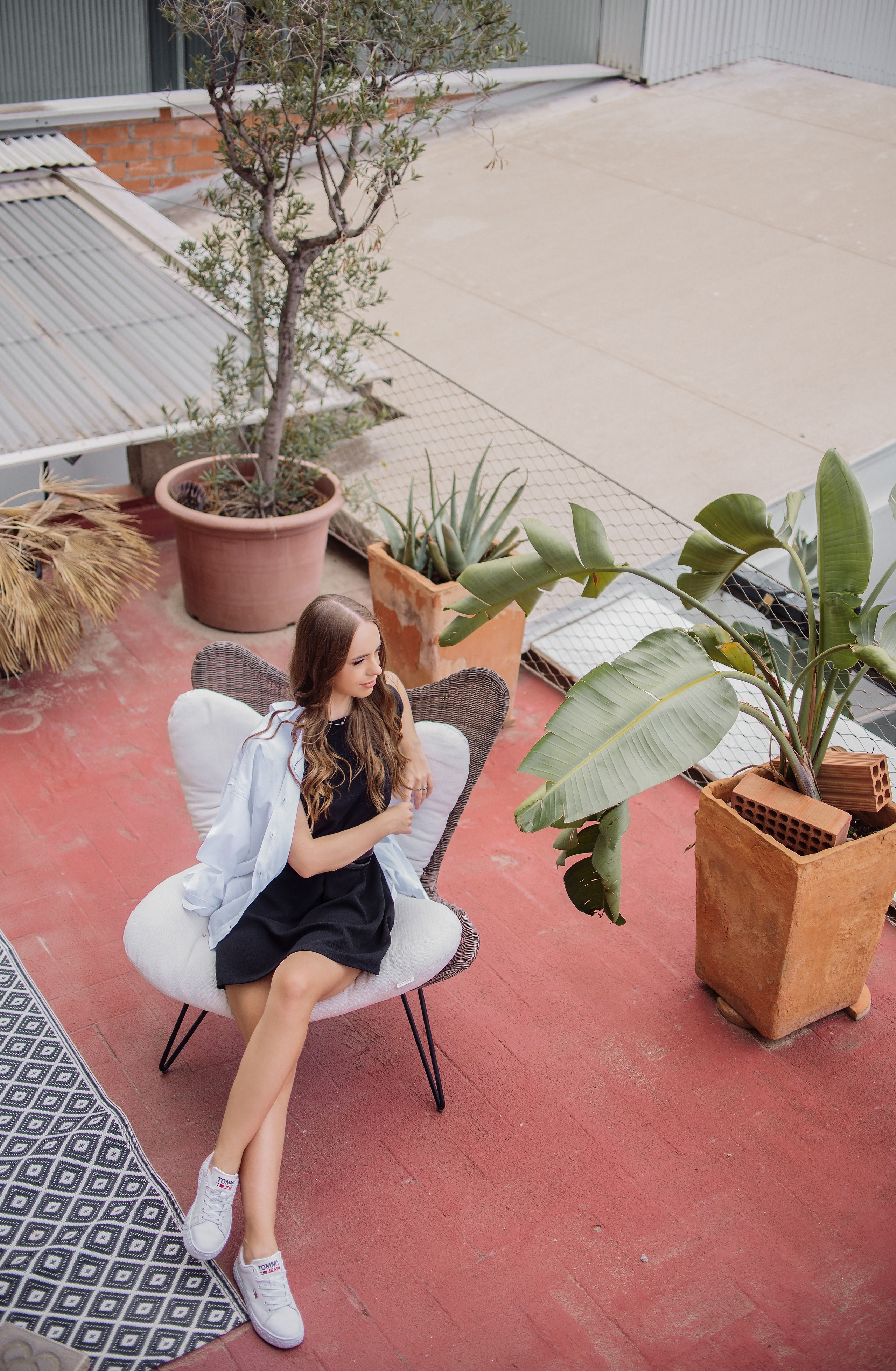 Price. Www.iastakhova.com