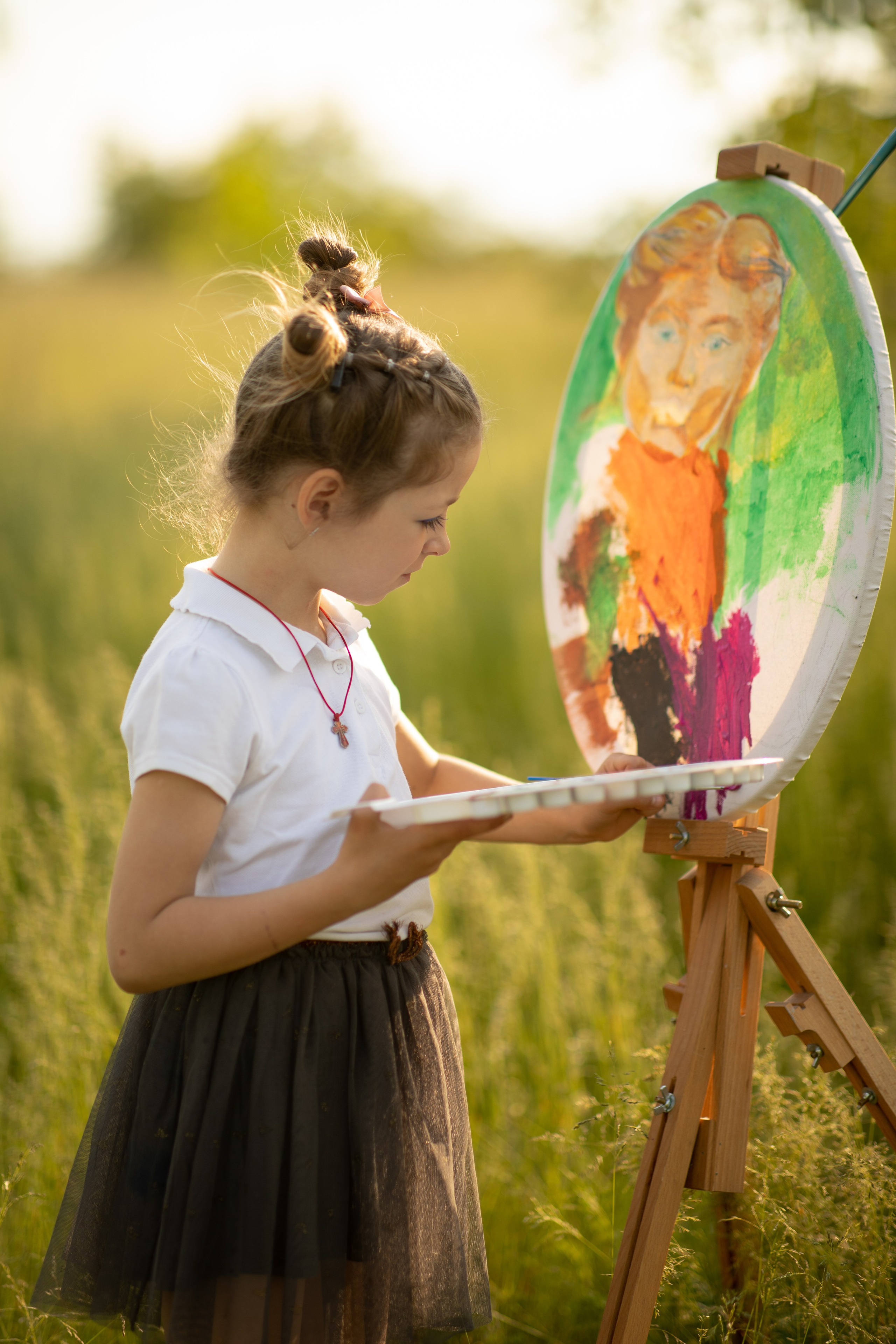 Sanduta Max Nicolae. N.D.photograph - fotograf de familie și portrete în Republica Moldova