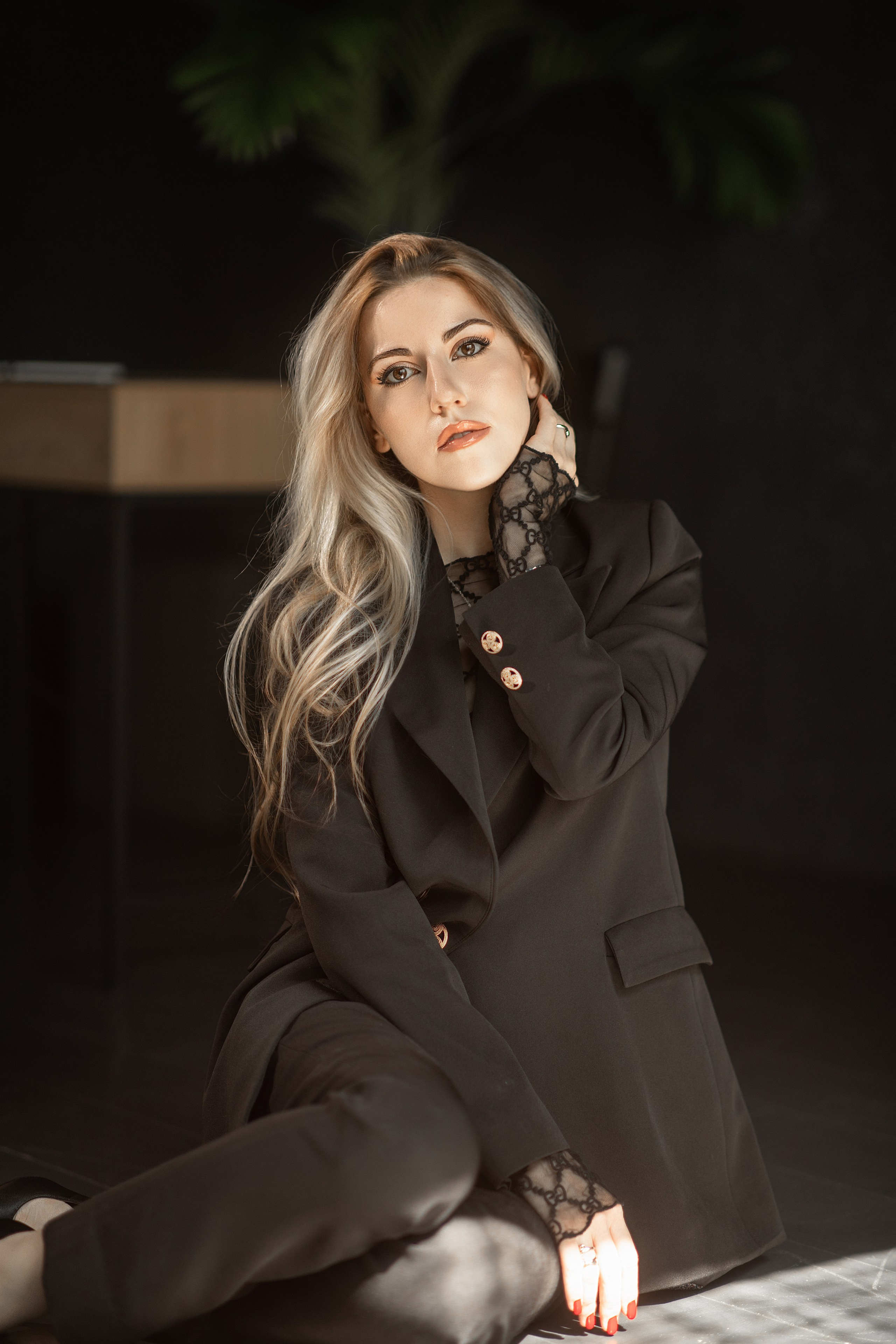 Katarina Bellfare. N.D.photograph - fotograf de familie și portrete în Republica Moldova