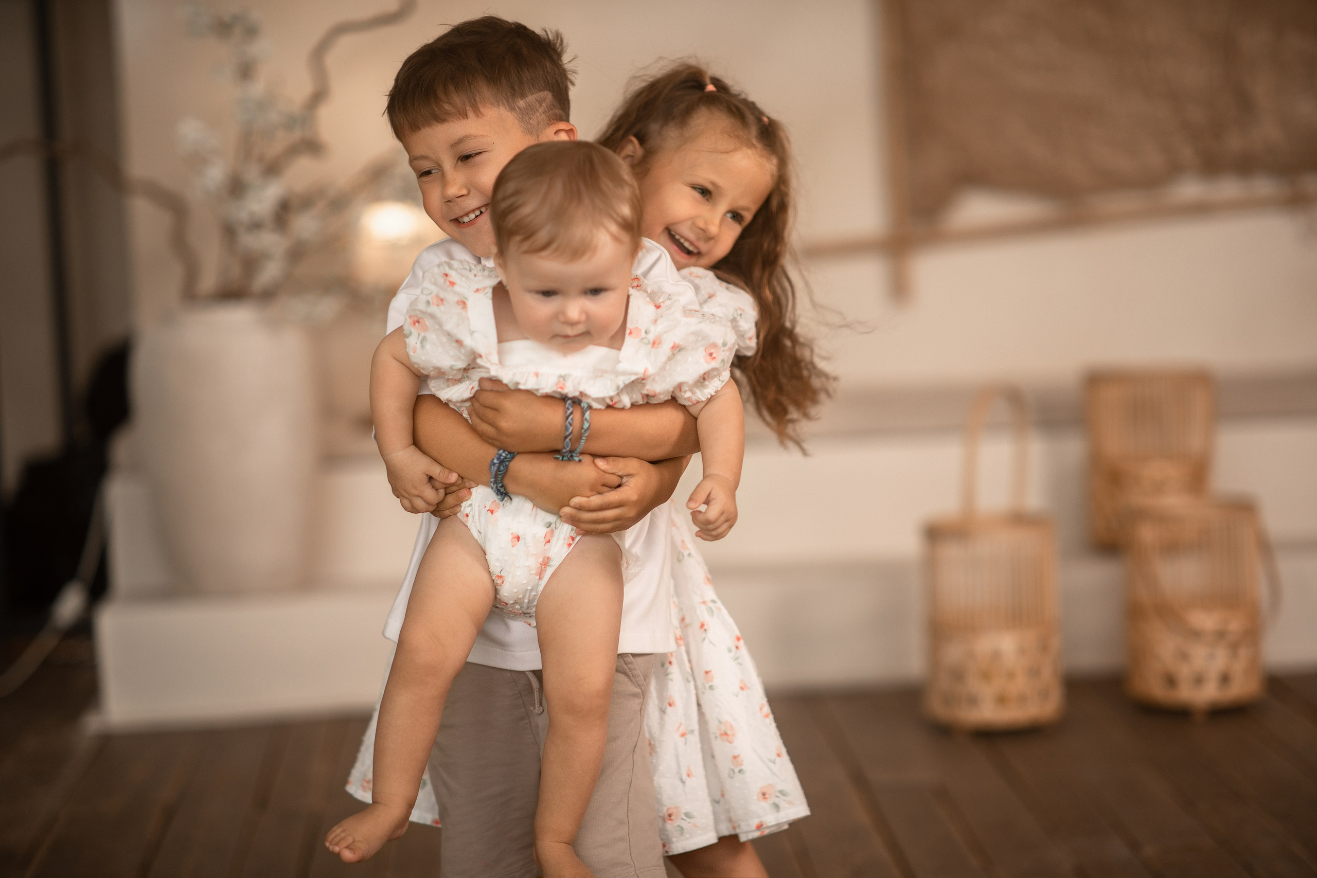 Evelina Captari. N.D.photograph - fotograf de familie și portrete în Republica Moldova