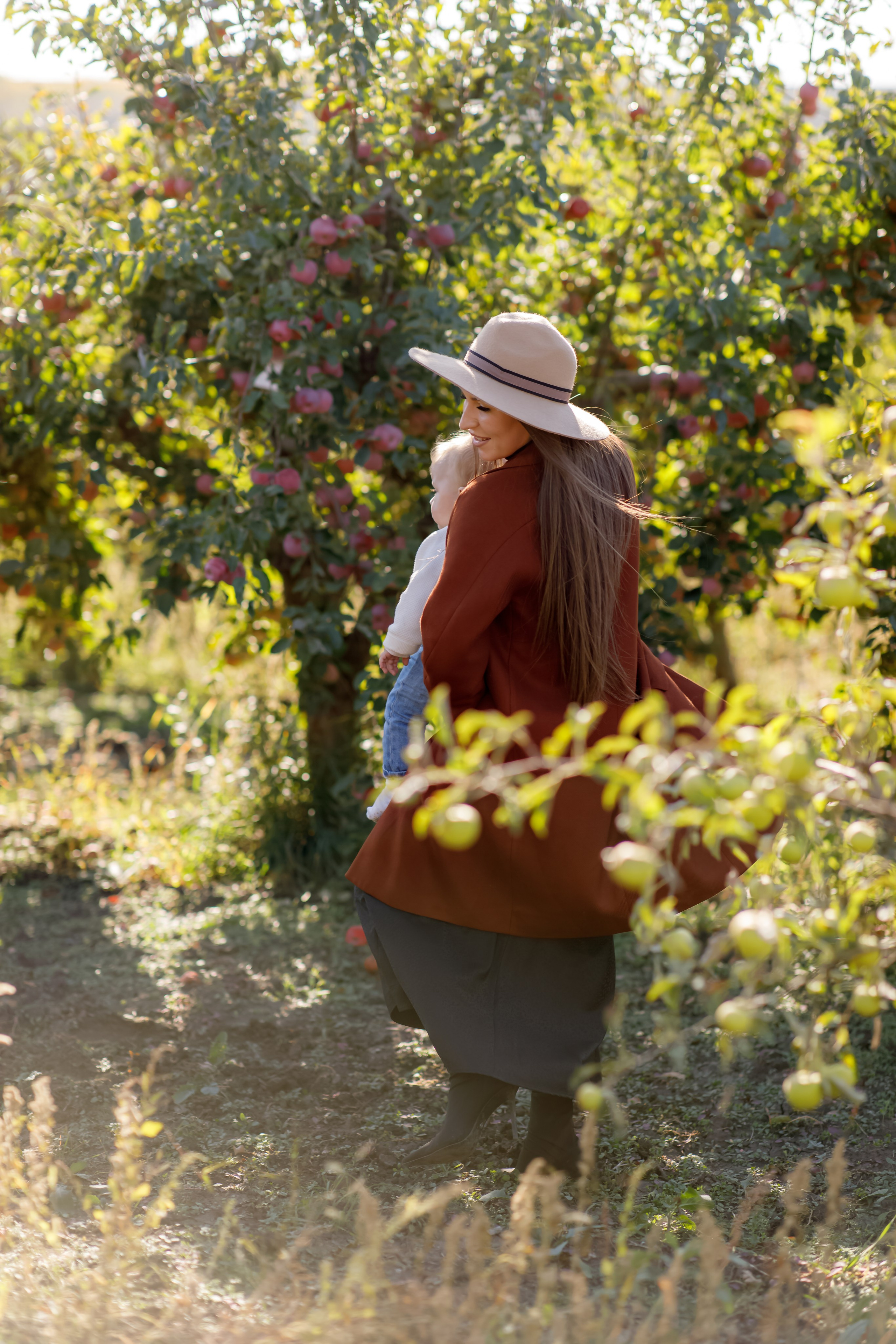 Family photo Mihaela Ungureanu. N.D.photograph - fotograf de familie și portrete în Republica Moldova
