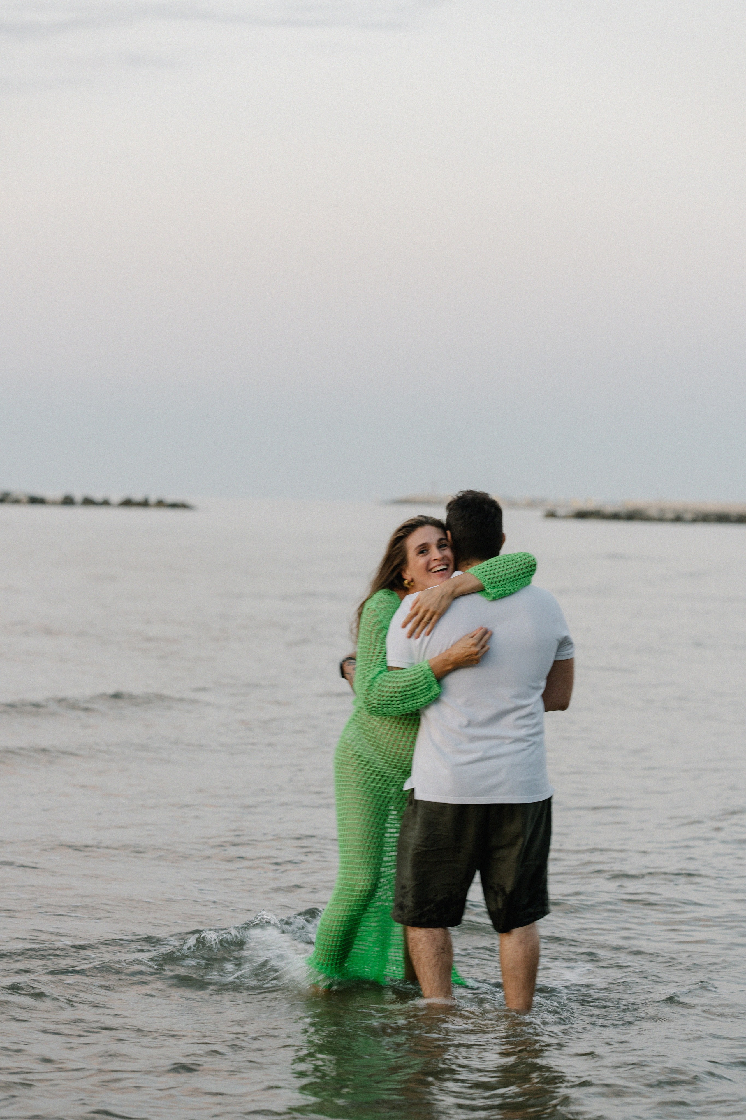 In dolce attesa. Весільний фотограф Вікторія Саврук