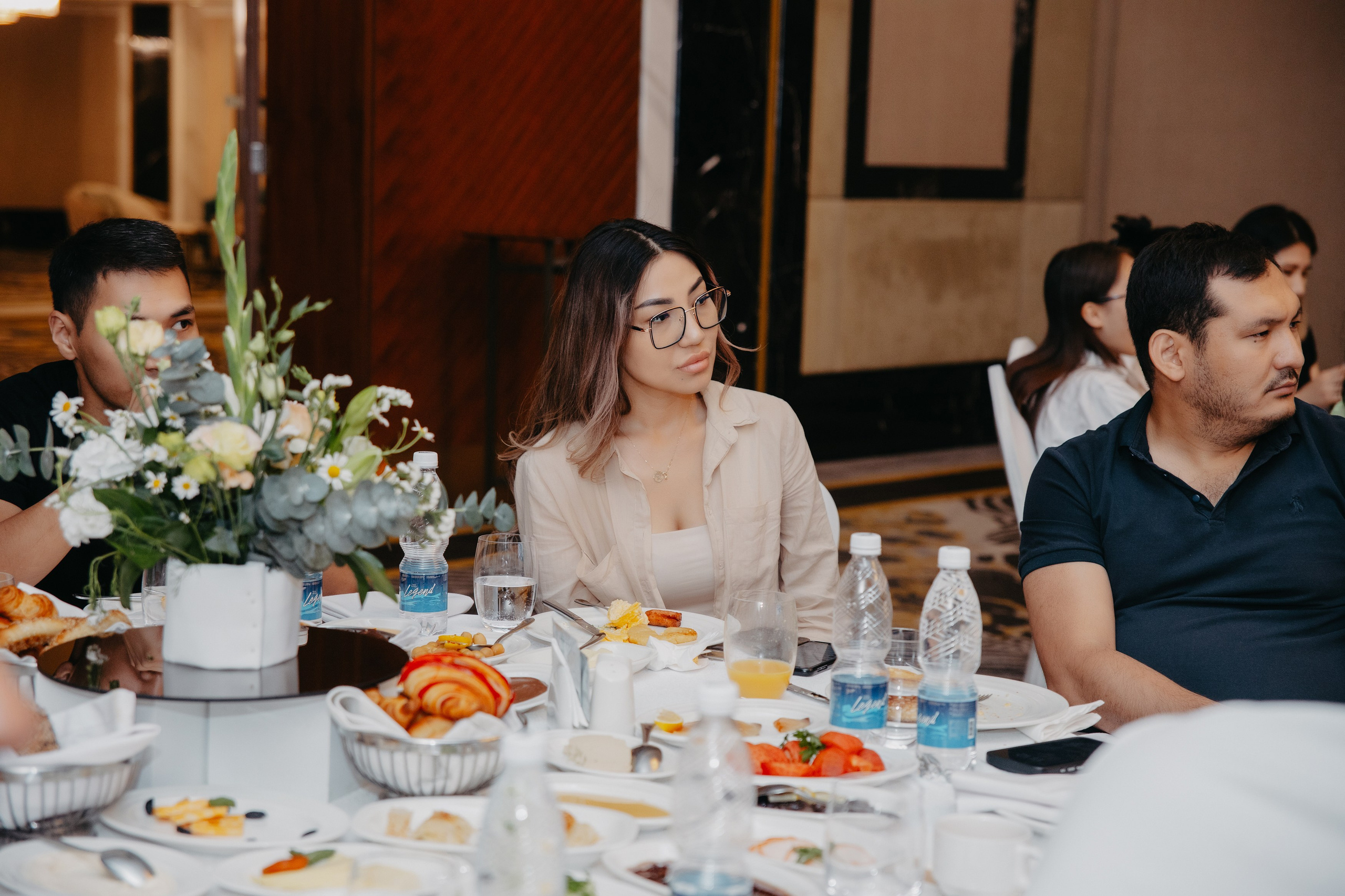 Репортажные съёмки. Фотограф Бишкек Садовский Никита