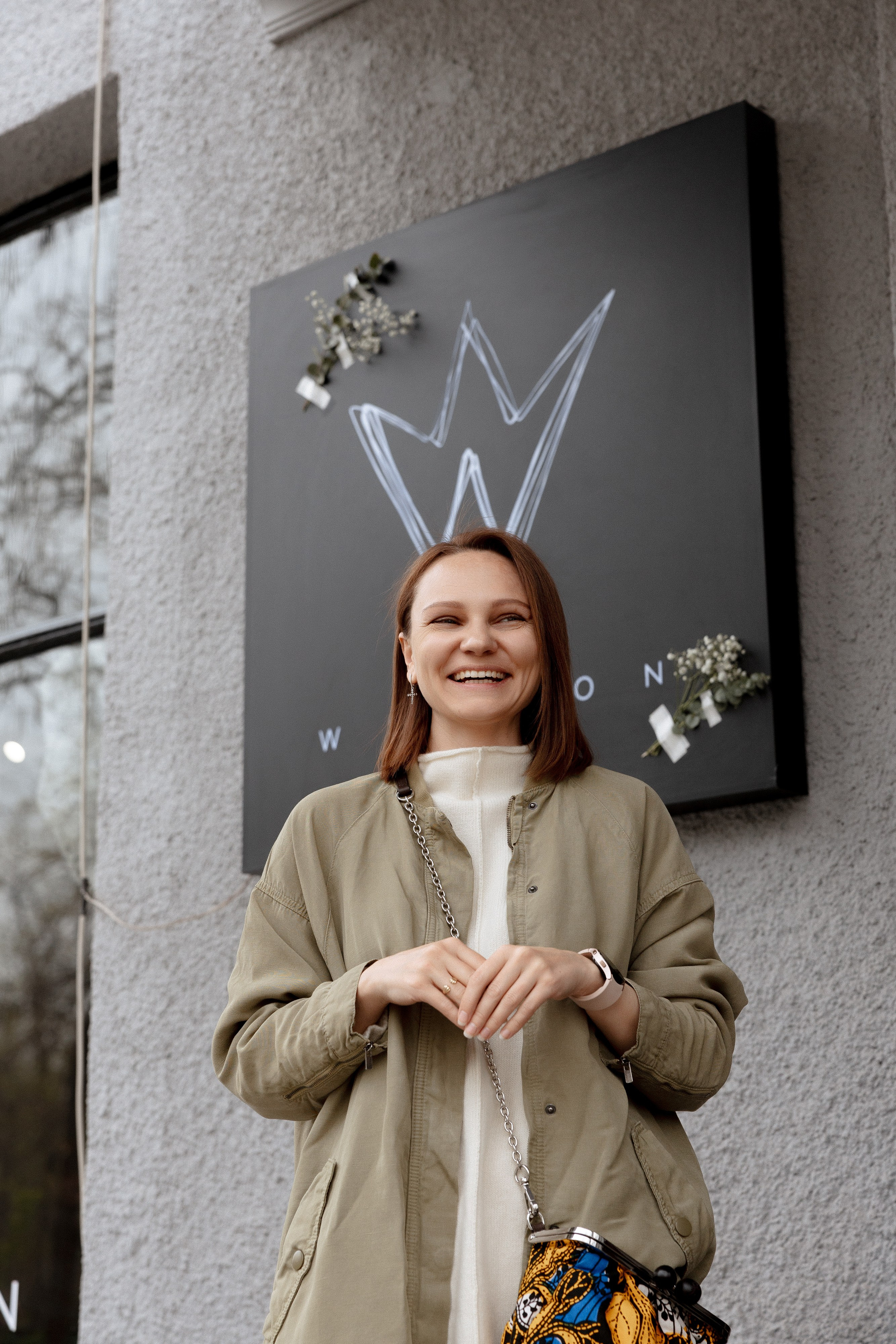 WSalon Birthday. Азимжан Нуритдинходжаев — свадебный фотограф