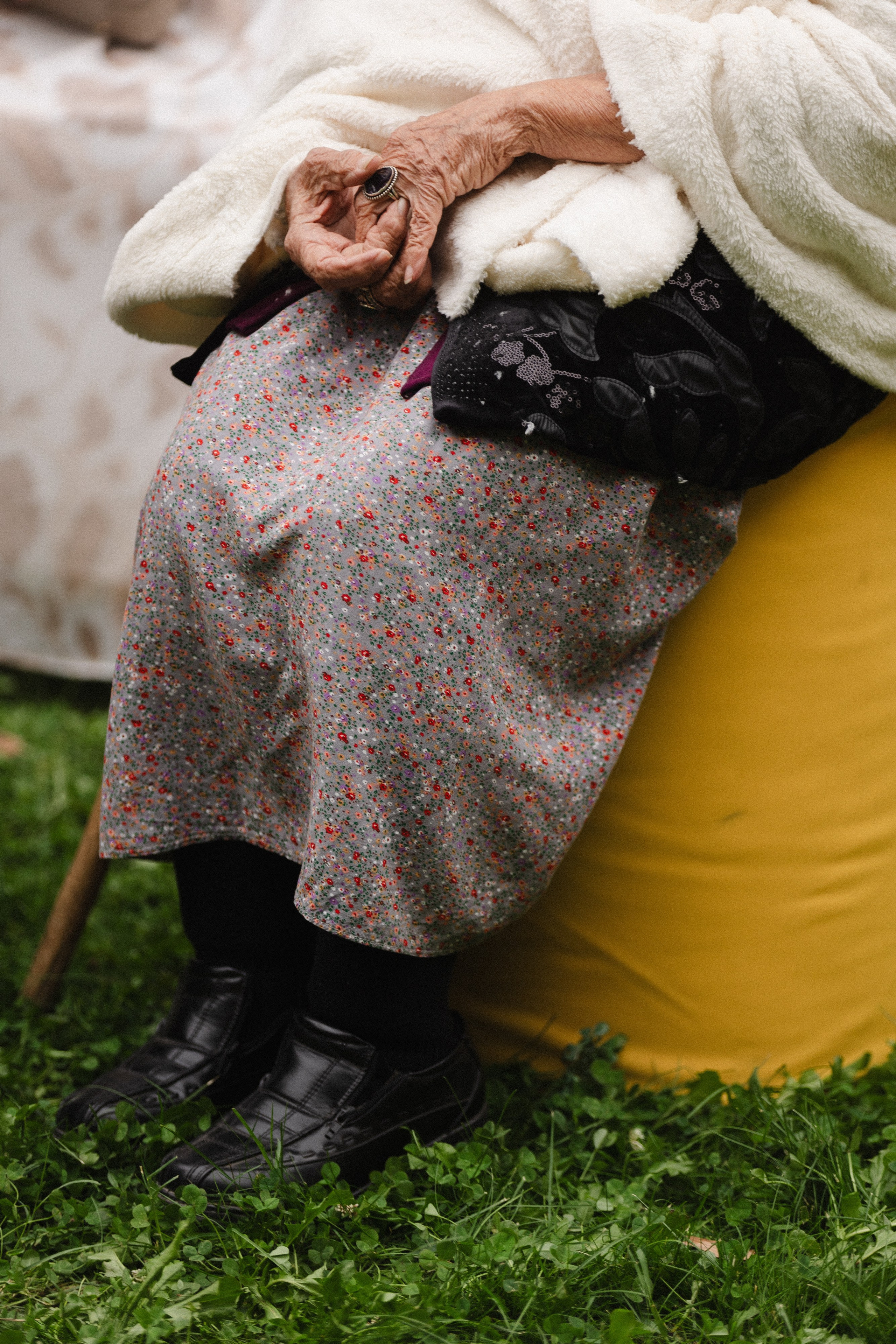 Алмаз и Алина. Азимжан Нуритдинходжаев — свадебный фотограф